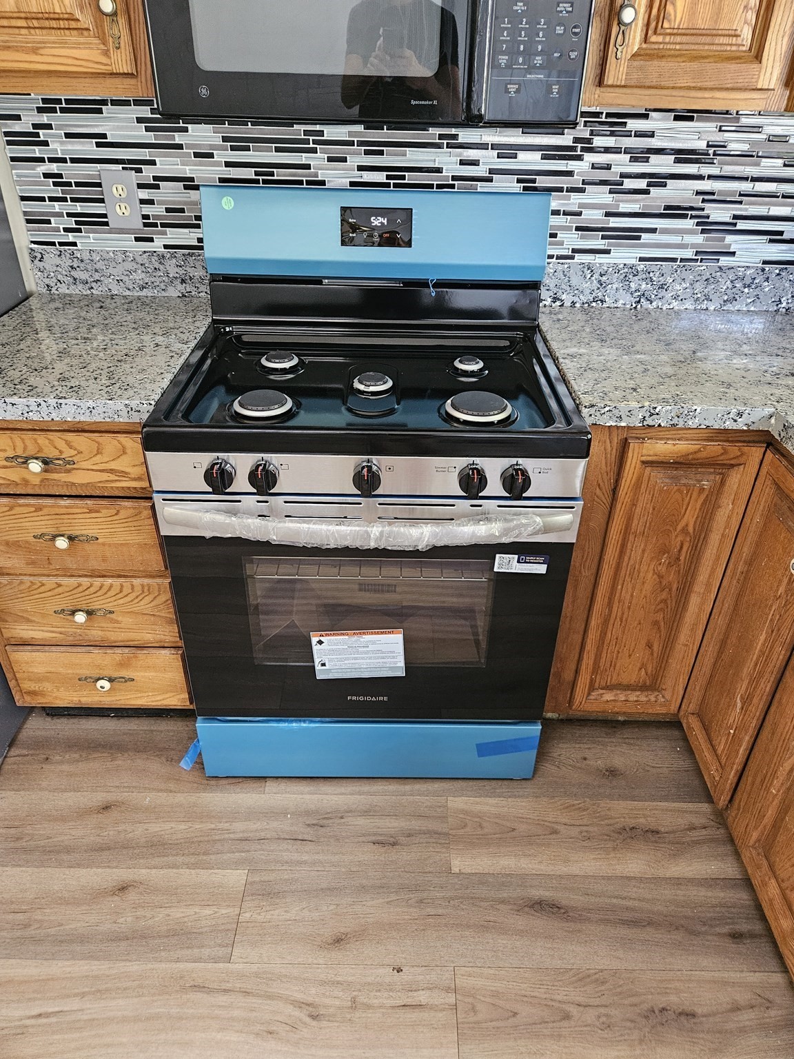 87 Crafts St, Newton, MA 02458 - Image 5