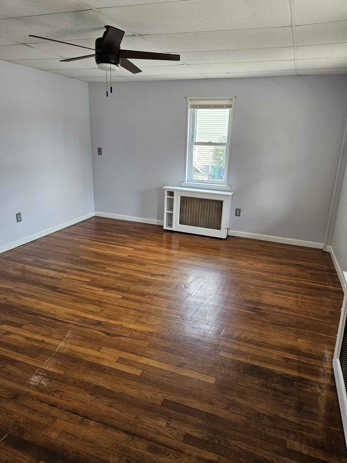 87 Crafts St, Newton, MA 02458 - Image 6