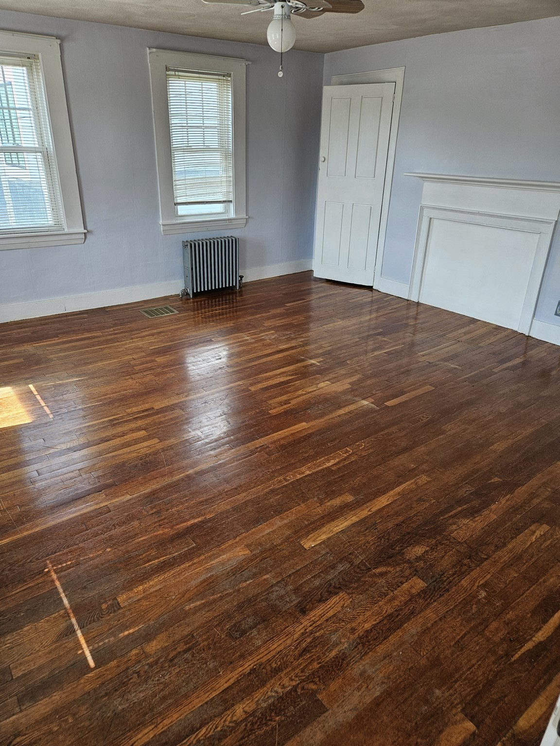 87 Crafts St, Newton, MA 02458 - Image 7