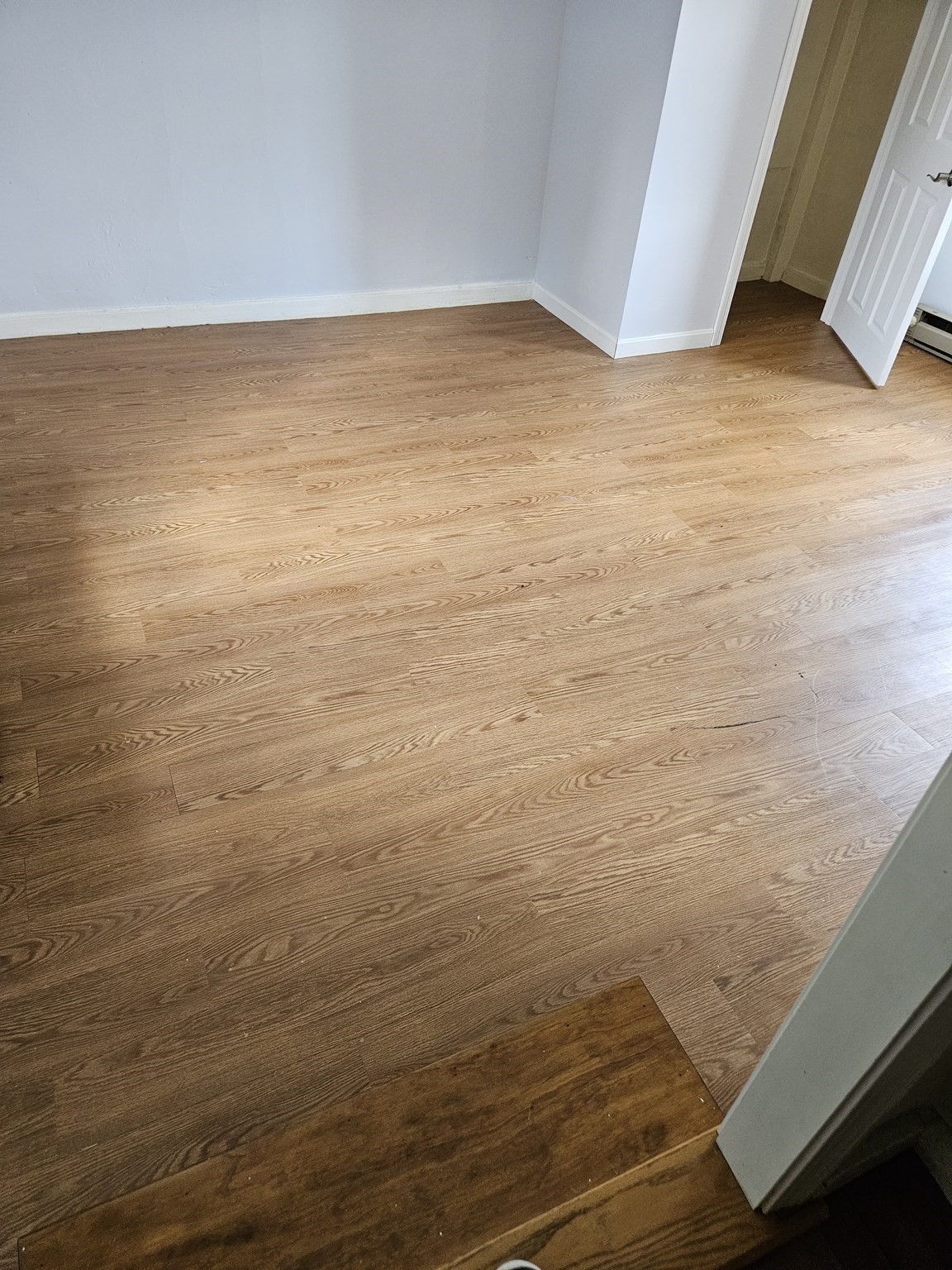 87 Crafts St, Newton, MA 02458 - Image 8