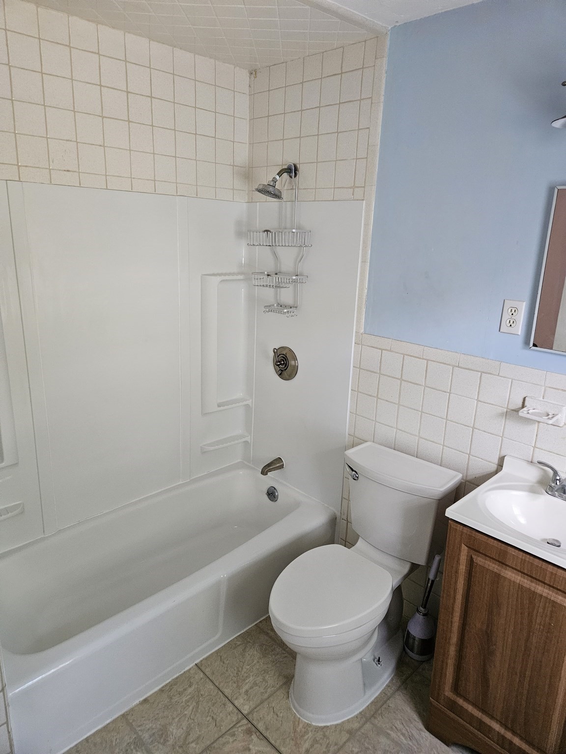 87 Crafts St, Newton, MA 02458 - Image 9