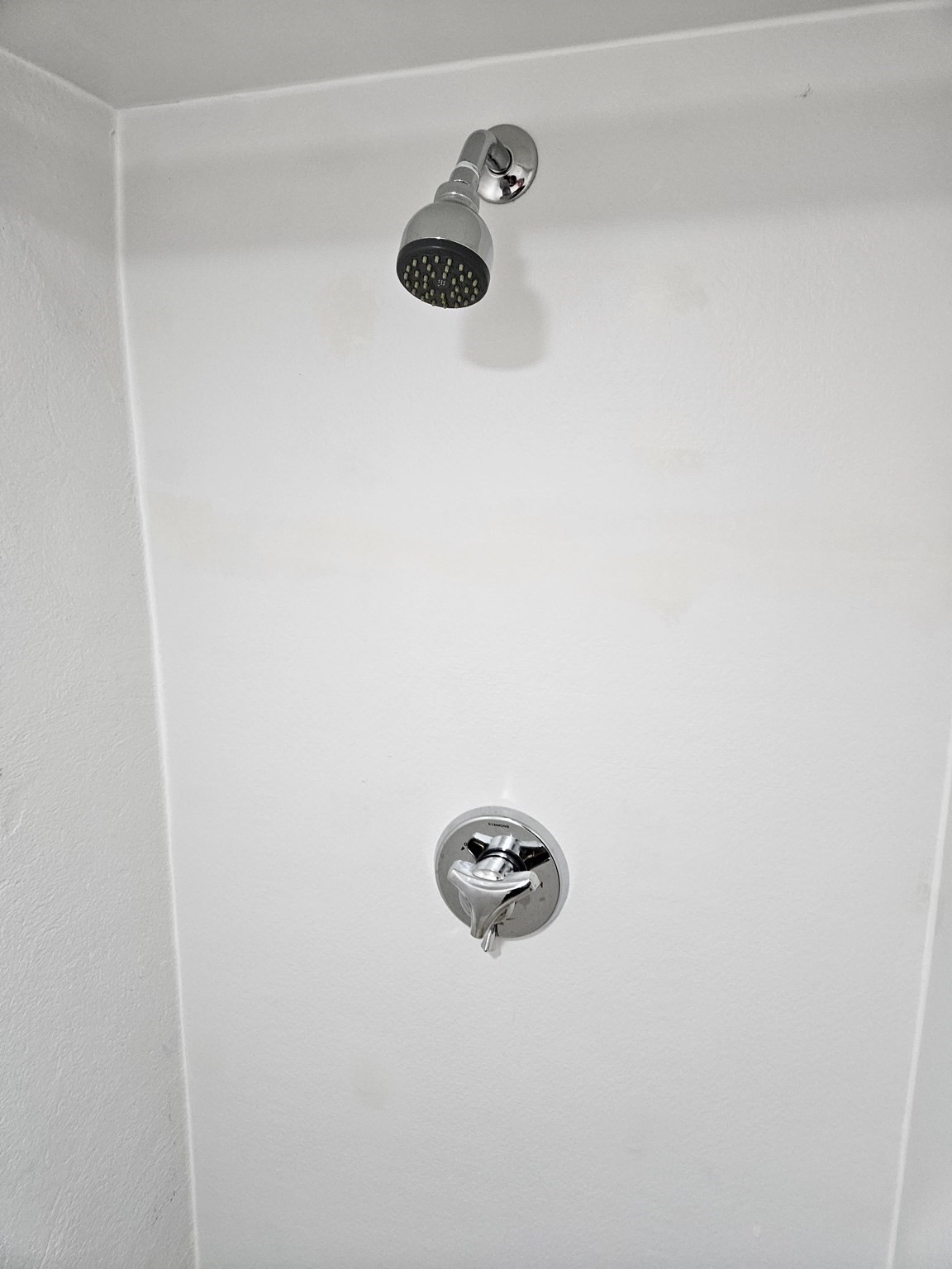87 Crafts St, Newton, MA 02458 - Image 10