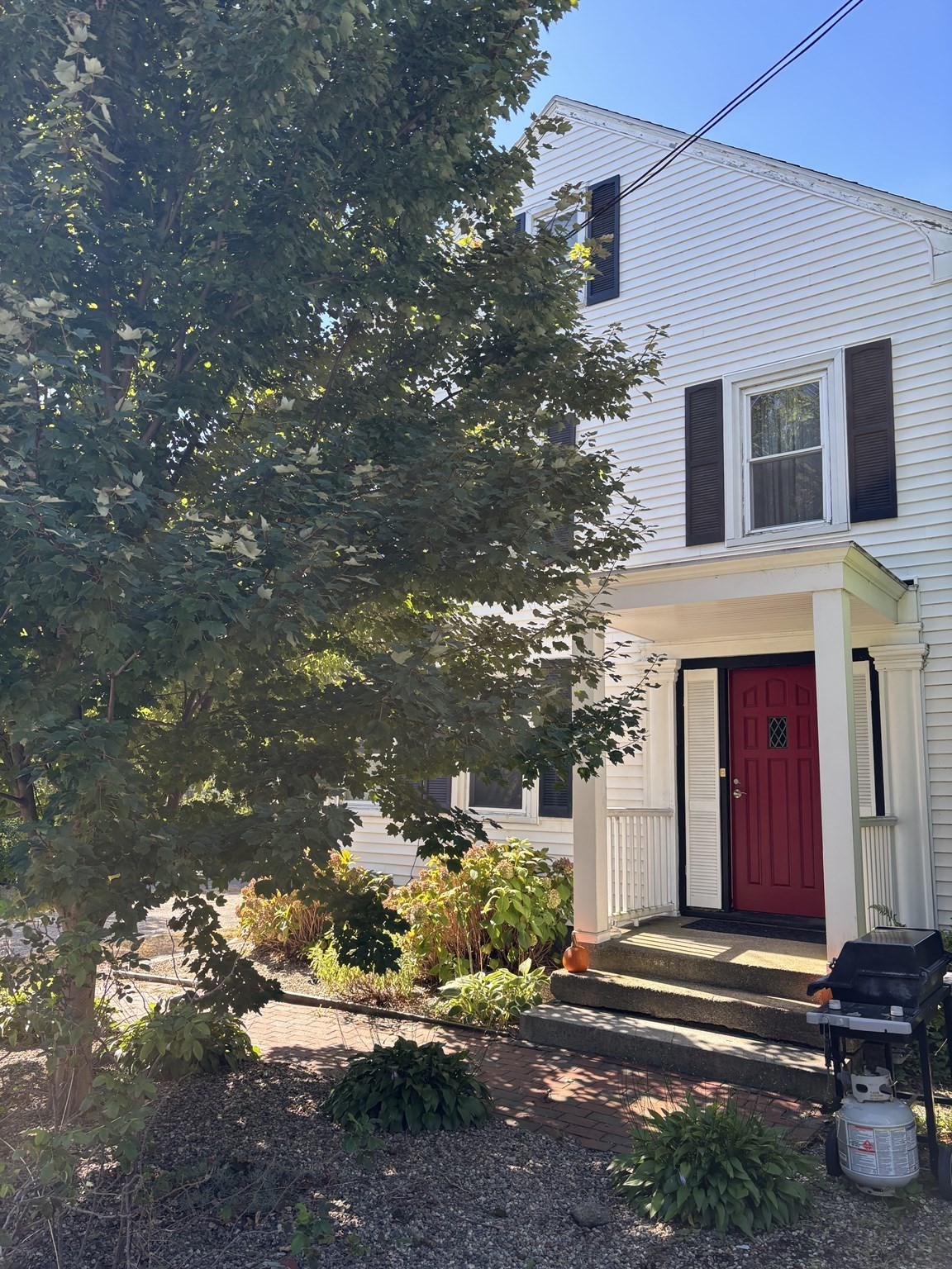 32 N Main Street, Middleton, MA 01949 - Image 1