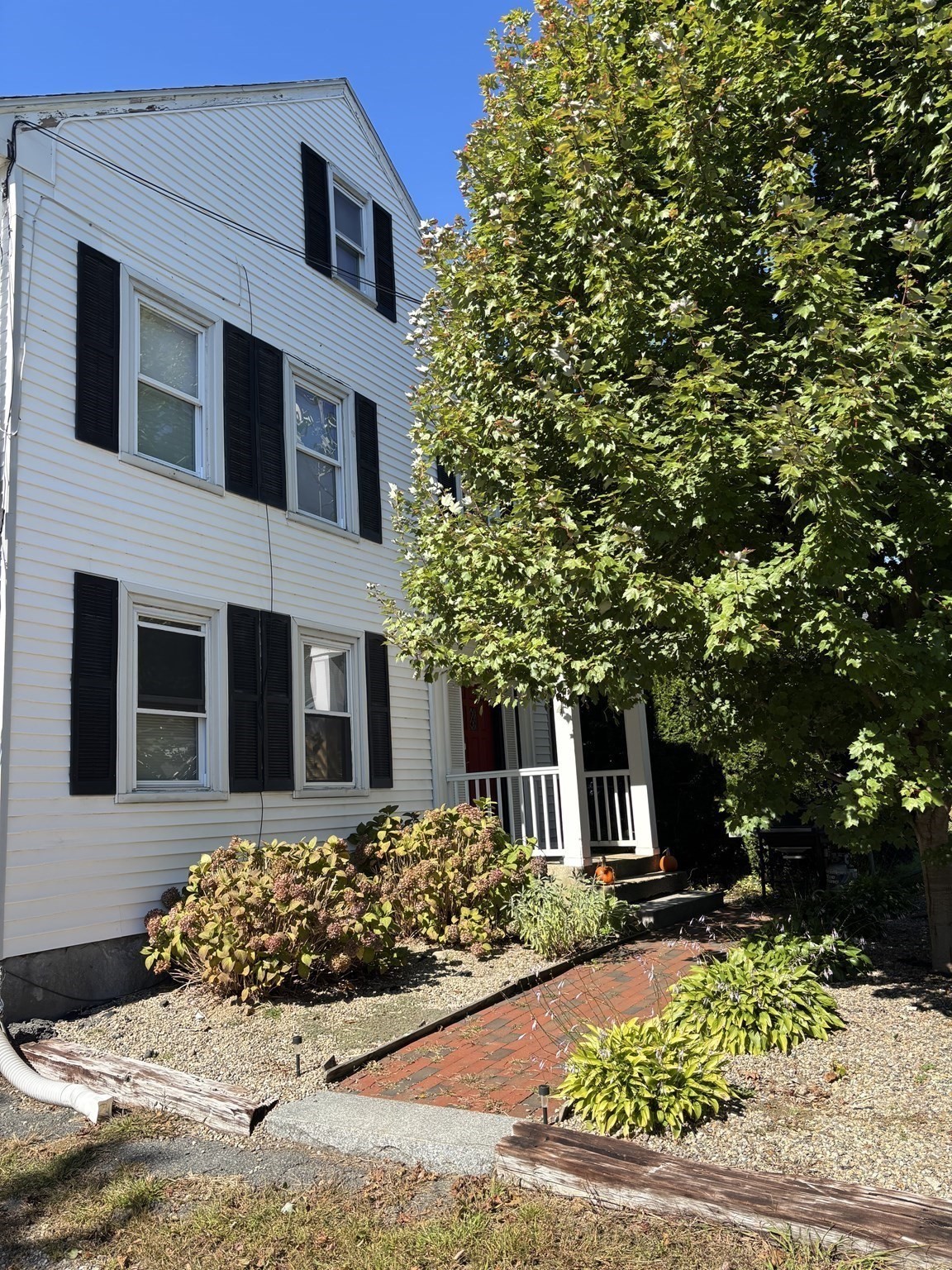 32 N Main Street, Middleton, MA 01949 - Image 2