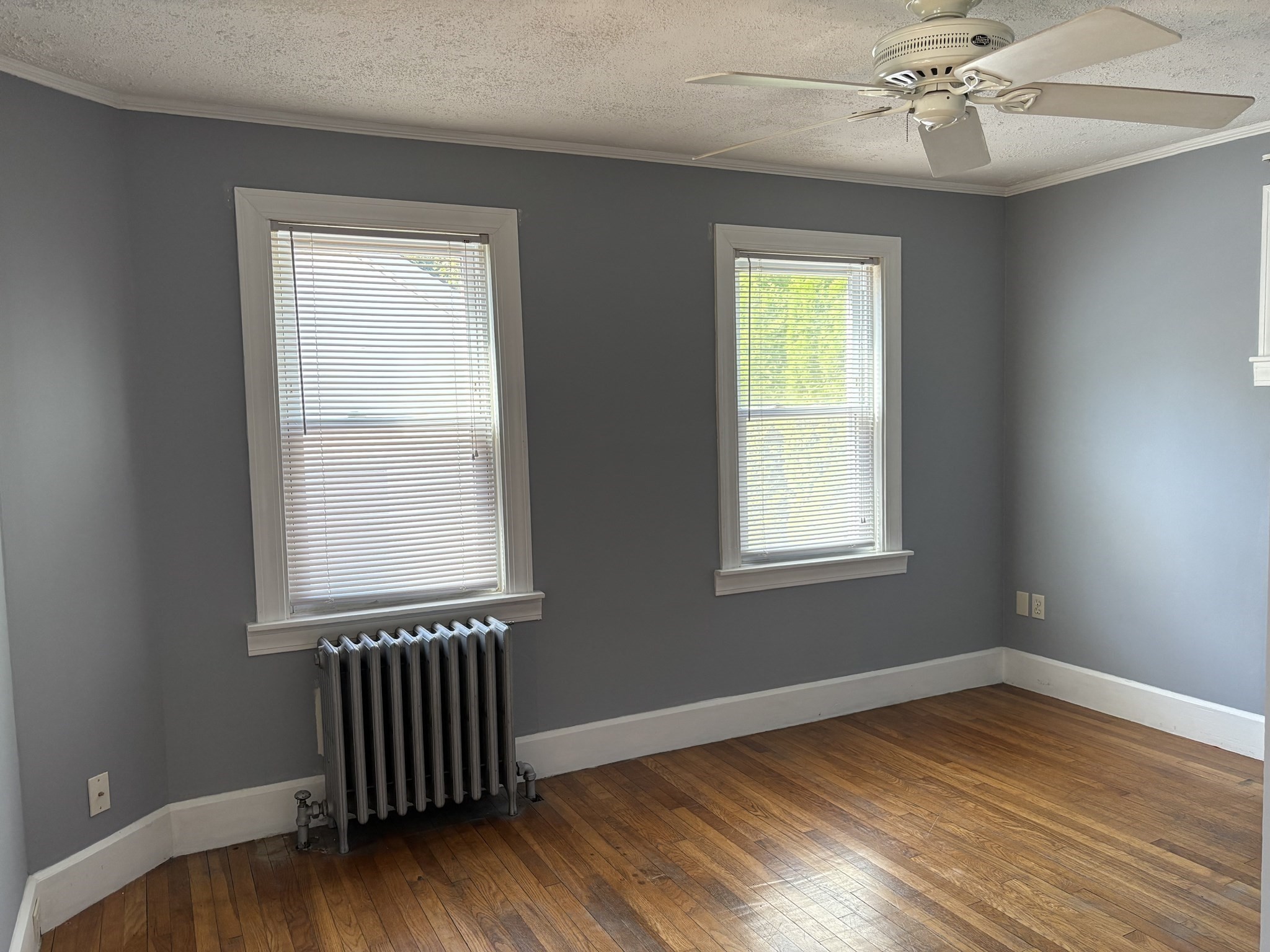 32 N Main Street, Middleton, MA 01949 - Image 11