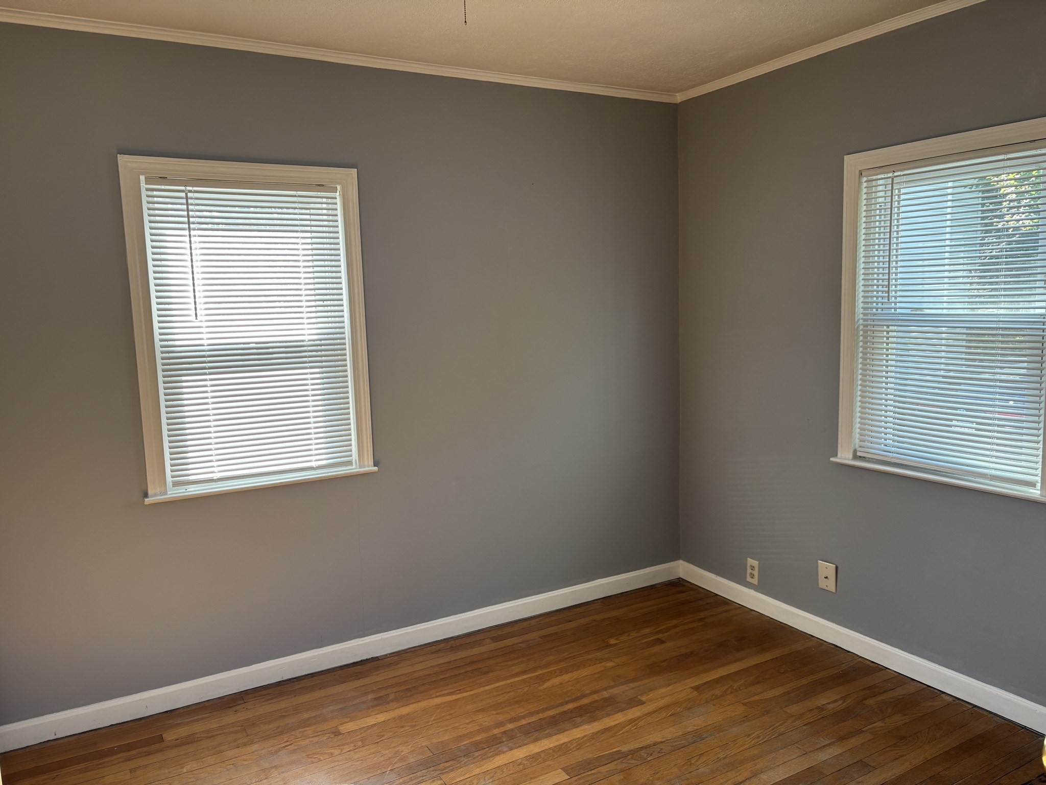 32 N Main Street, Middleton, MA 01949 - Image 12