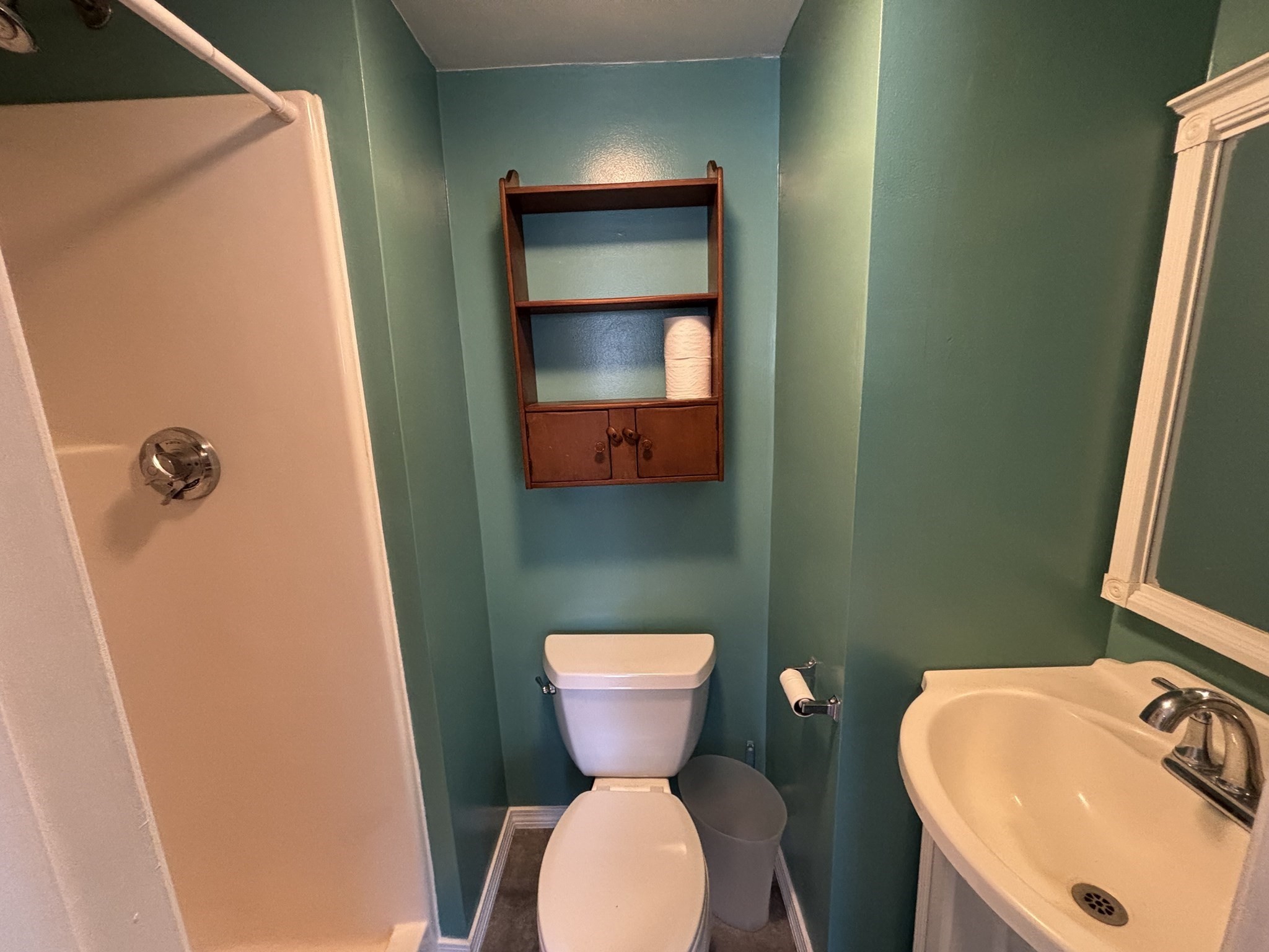 32 N Main Street, Middleton, MA 01949 - Image 13