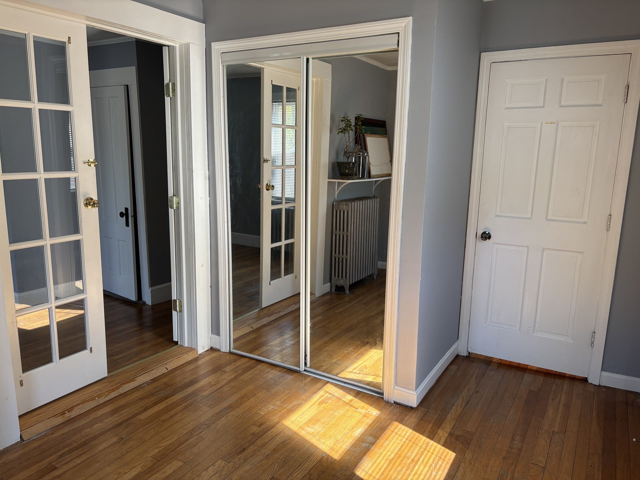 32 N Main Street, Middleton, MA 01949 - Image 14