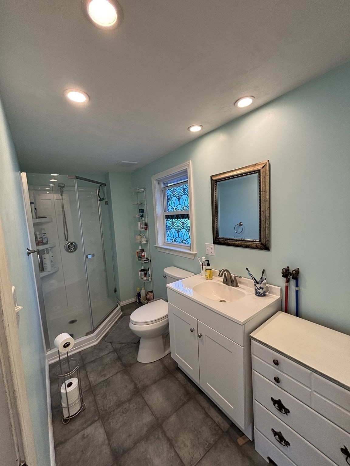 32 N Main Street, Middleton, MA 01949 - Image 20
