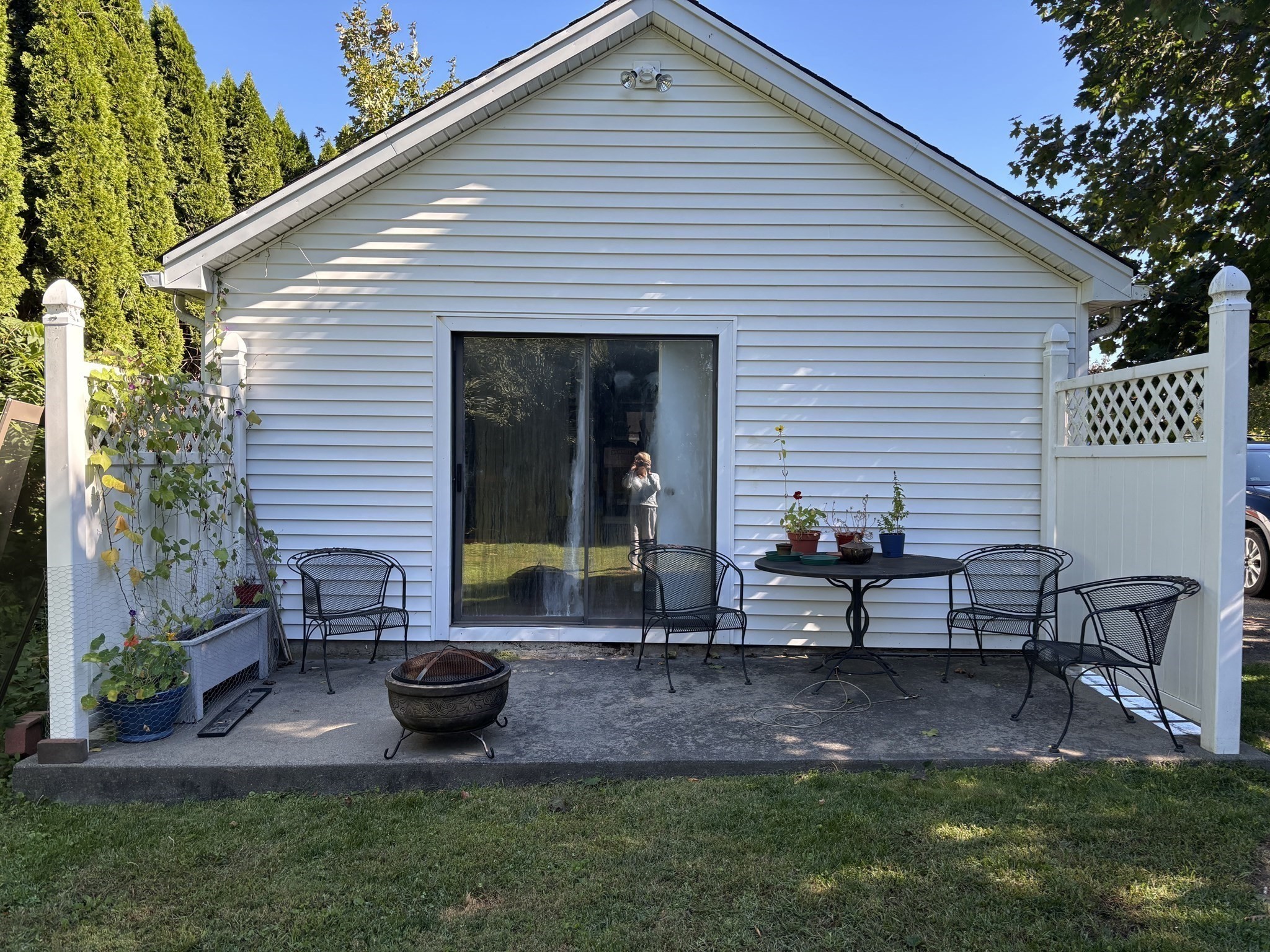 32 N Main Street, Middleton, MA 01949 - Image 3
