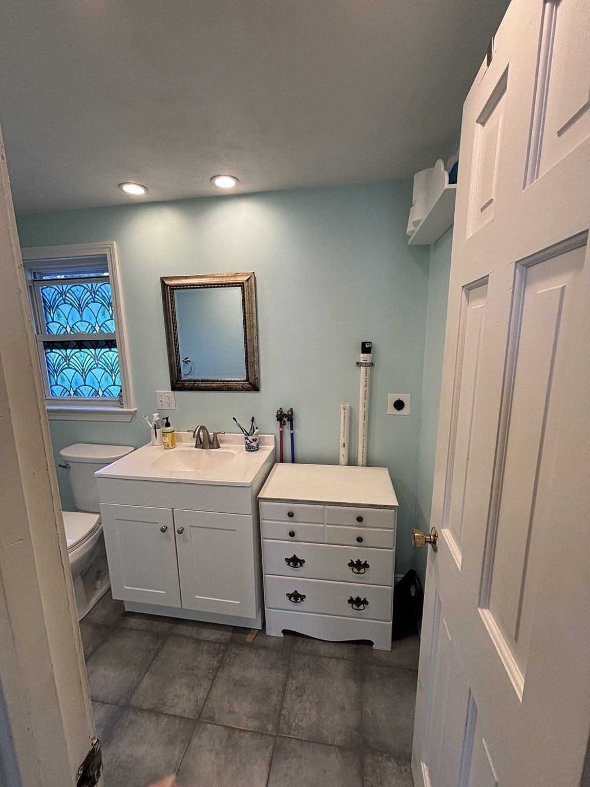 32 N Main Street, Middleton, MA 01949 - Image 21