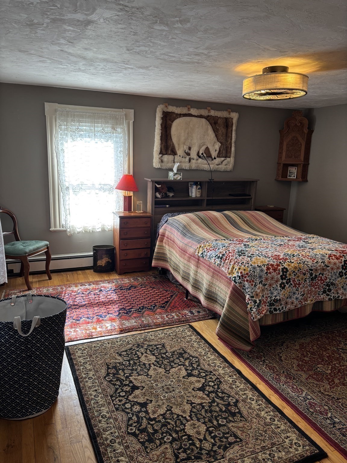 32 N Main Street, Middleton, MA 01949 - Image 22