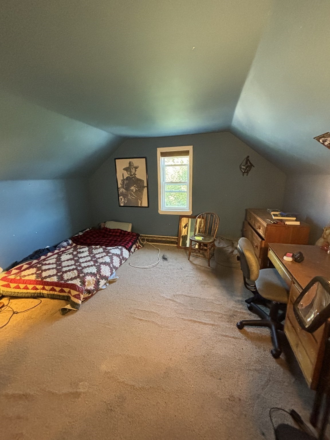 32 N Main Street, Middleton, MA 01949 - Image 24