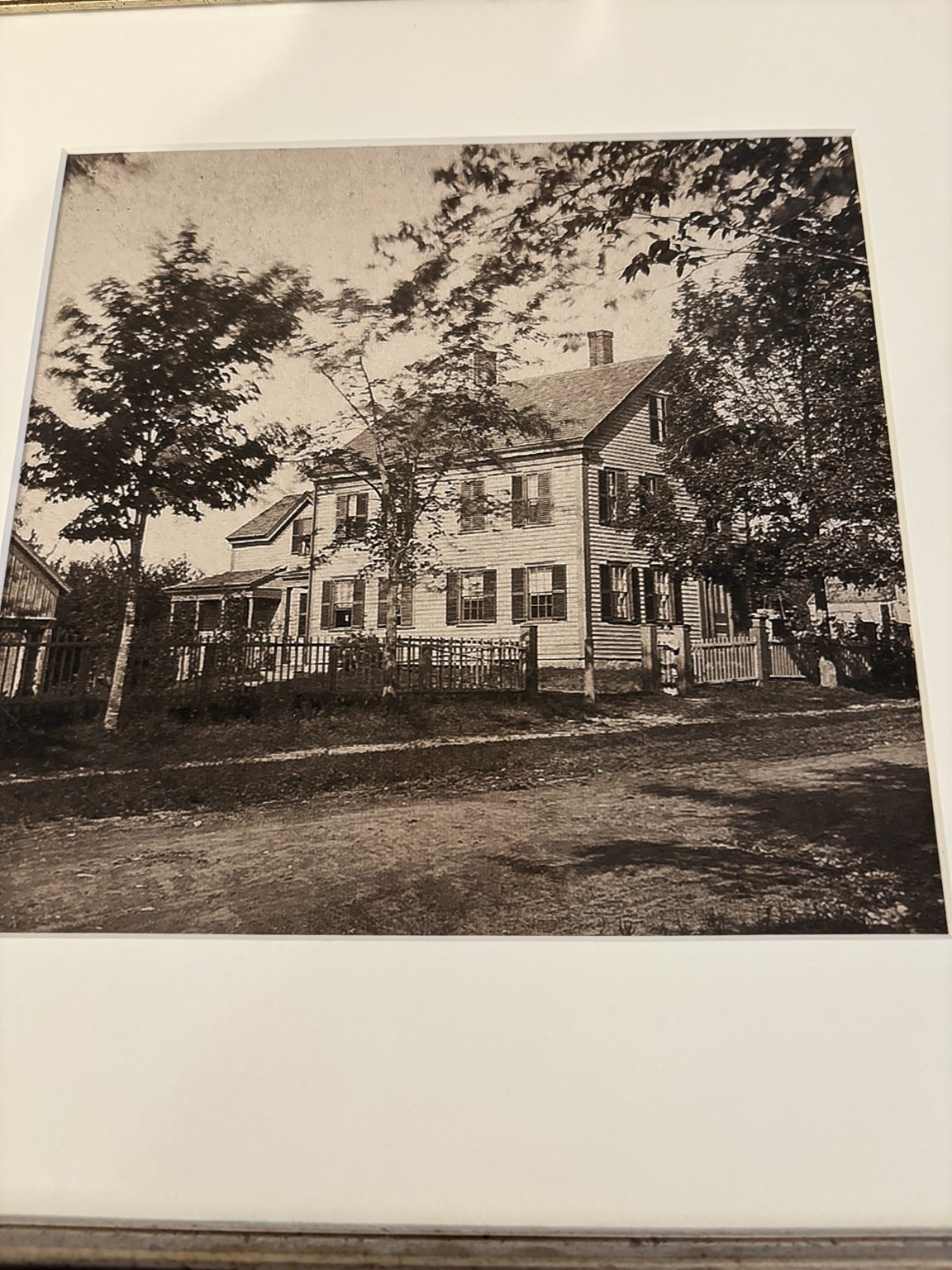32 N Main Street, Middleton, MA 01949 - Image 25
