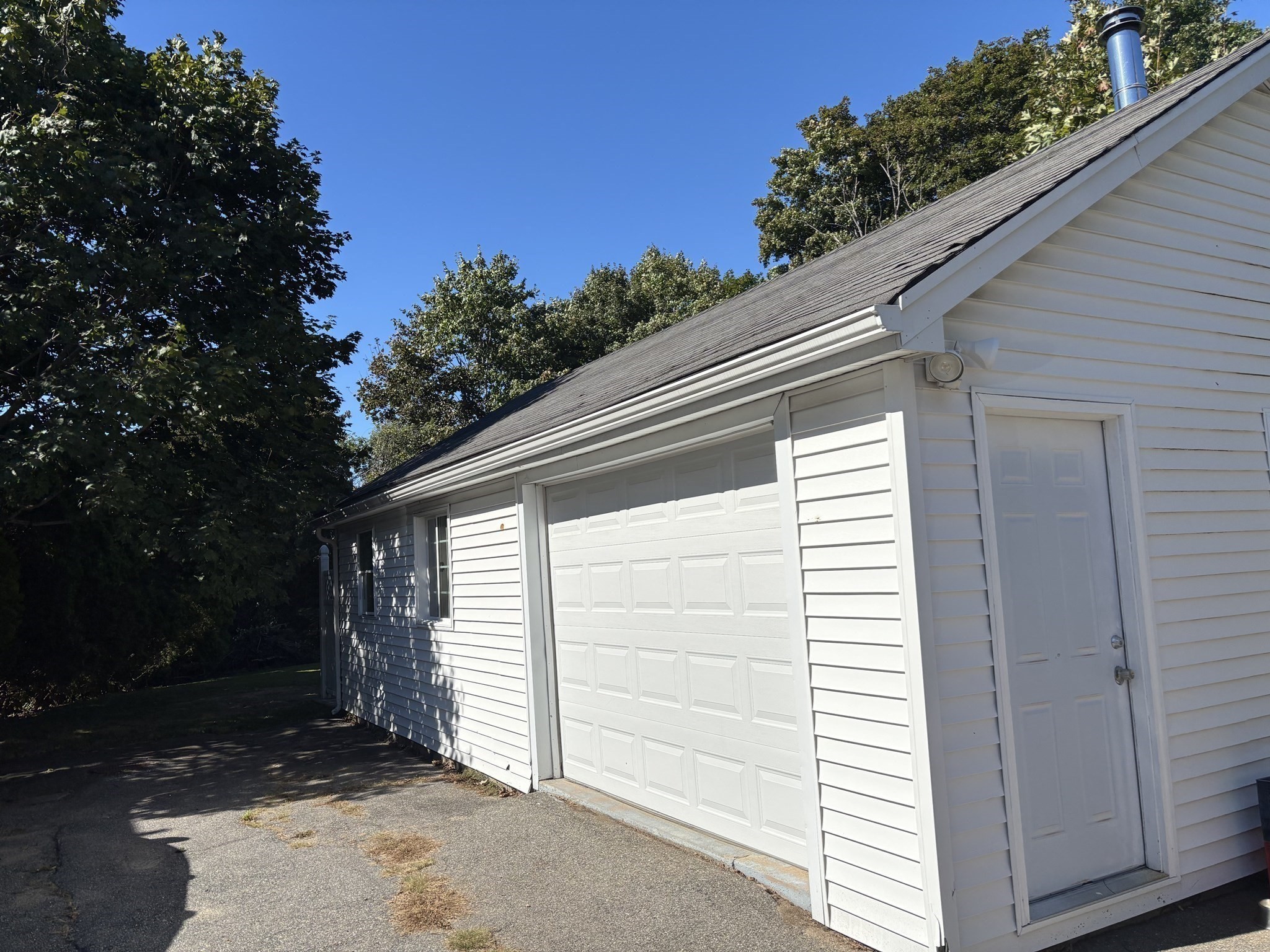 32 N Main Street, Middleton, MA 01949 - Image 4
