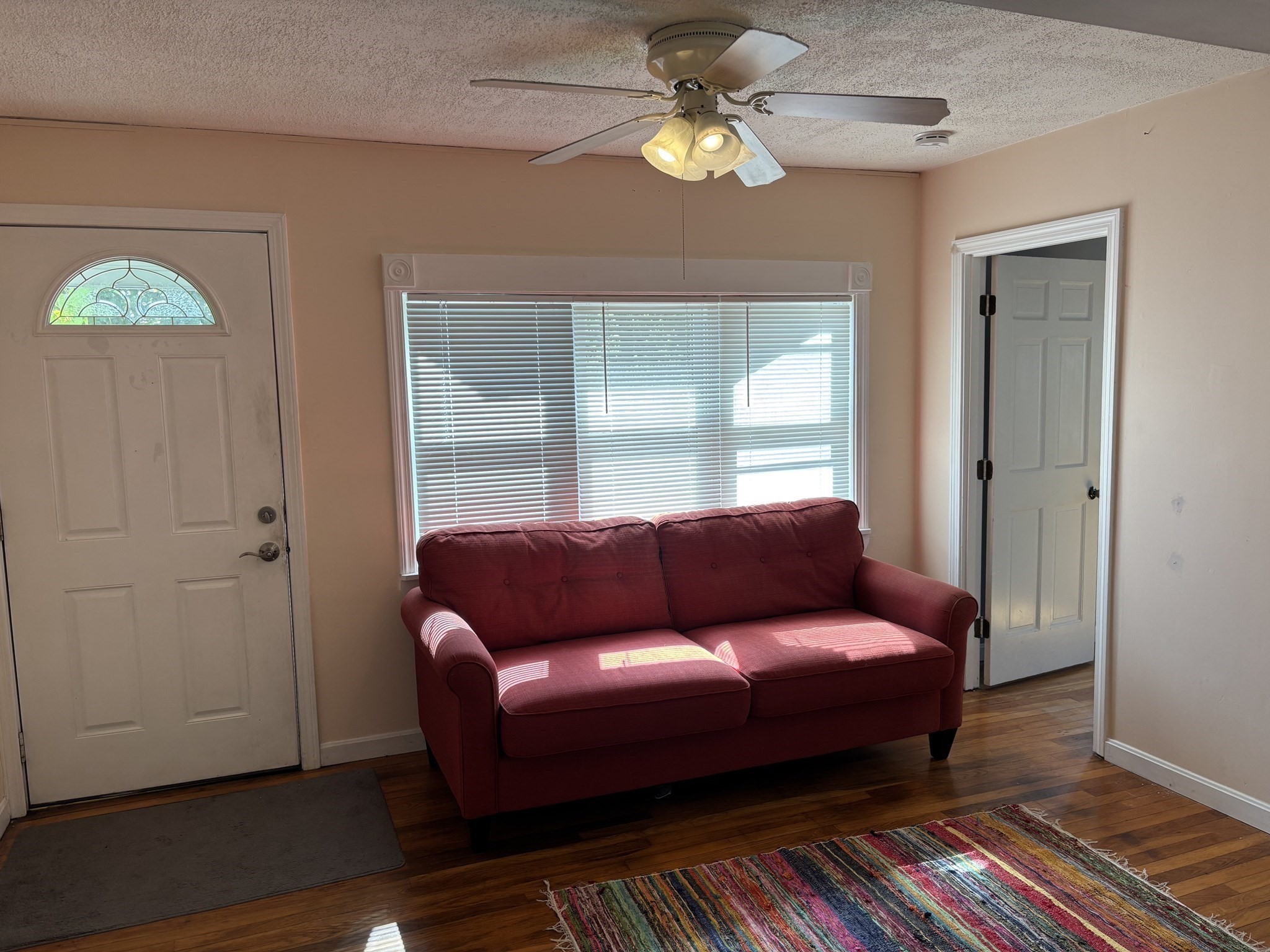 32 N Main Street, Middleton, MA 01949 - Image 6