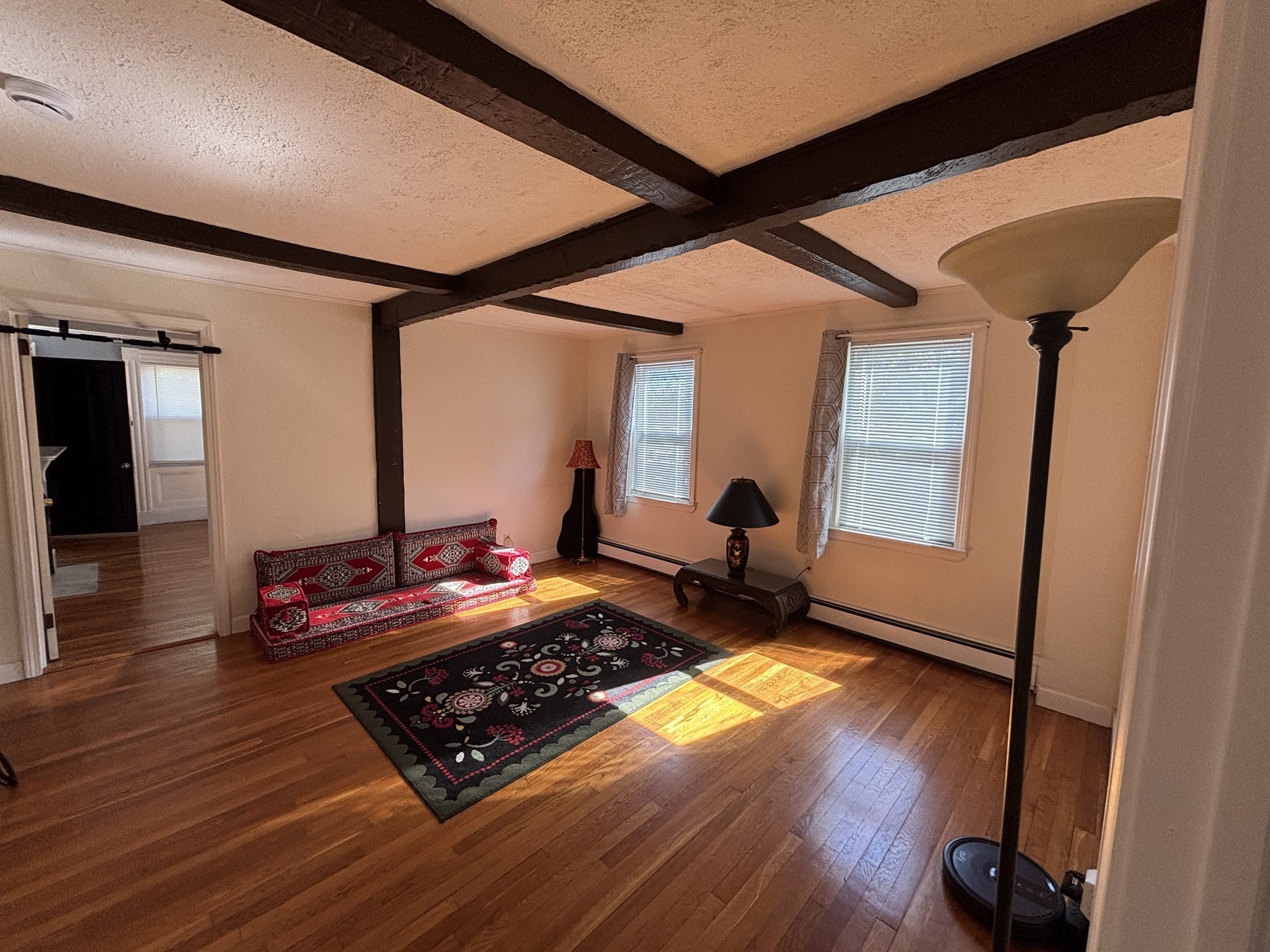 32 N Main Street, Middleton, MA 01949 - Image 8