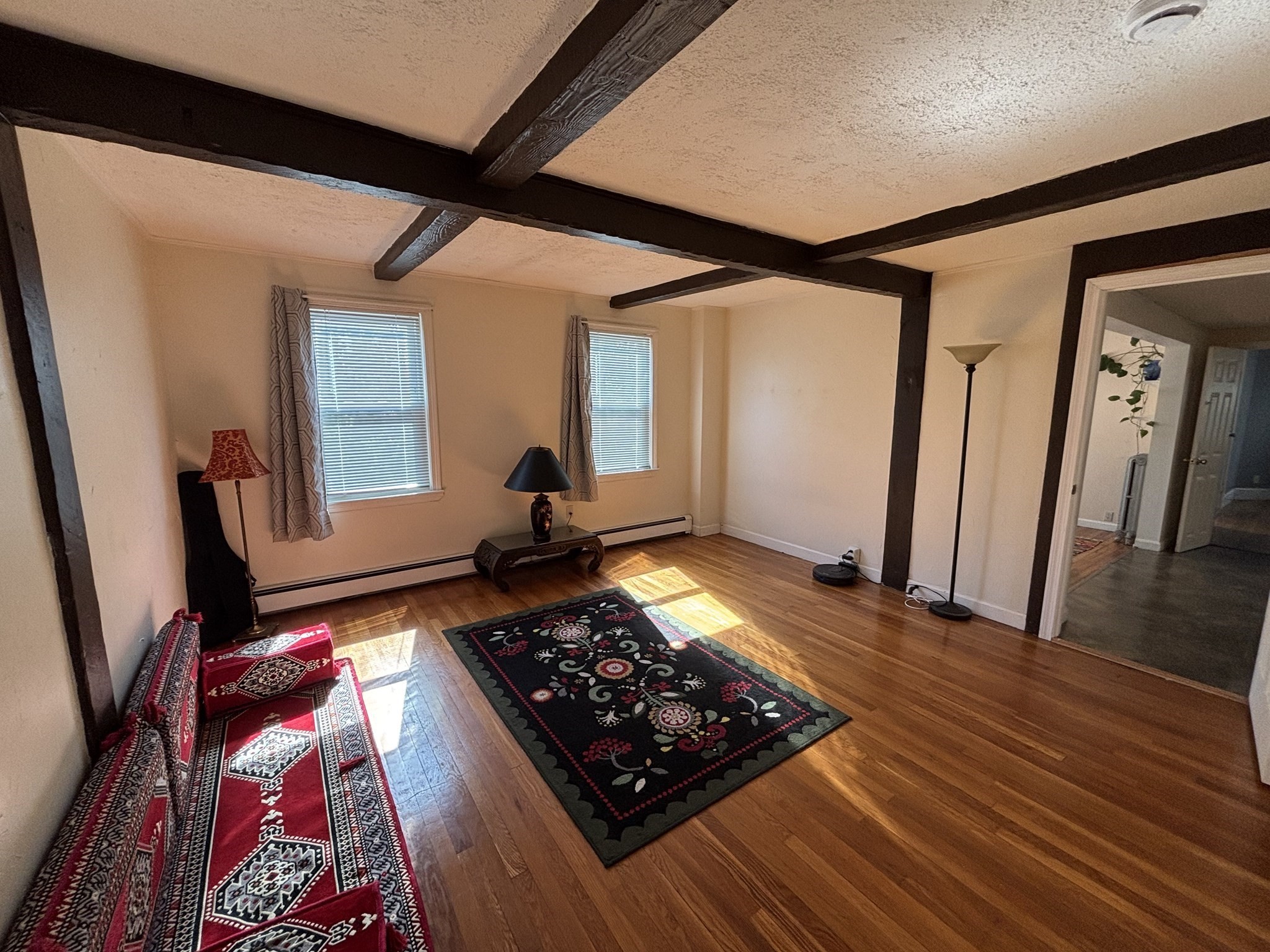 32 N Main Street, Middleton, MA 01949 - Image 9