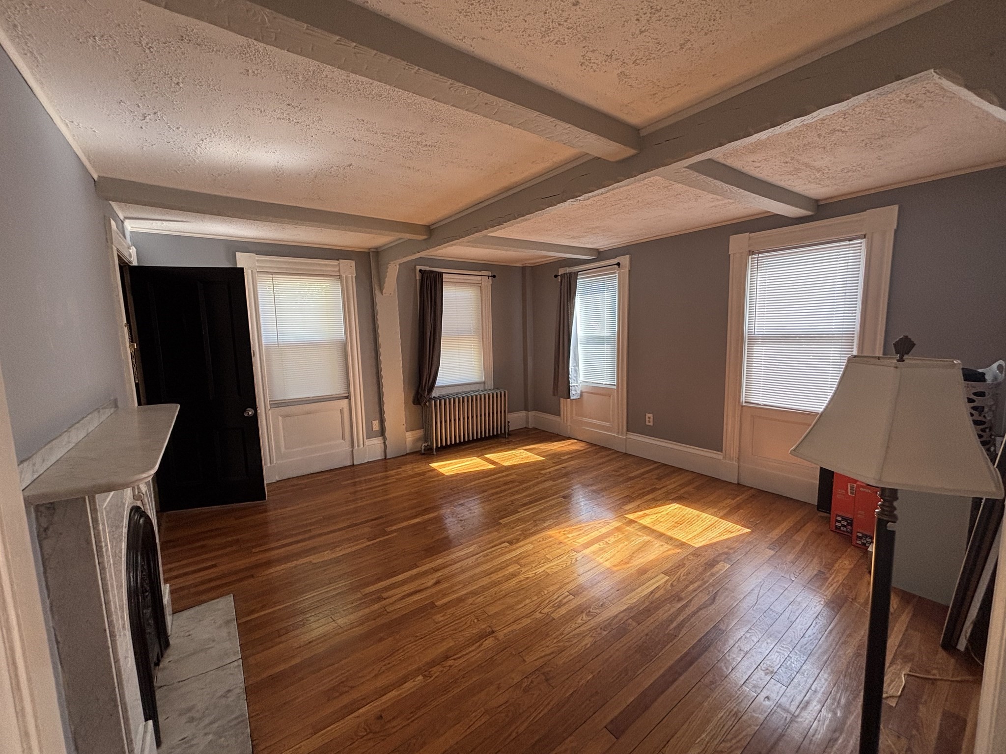 32 N Main Street, Middleton, MA 01949 - Image 10