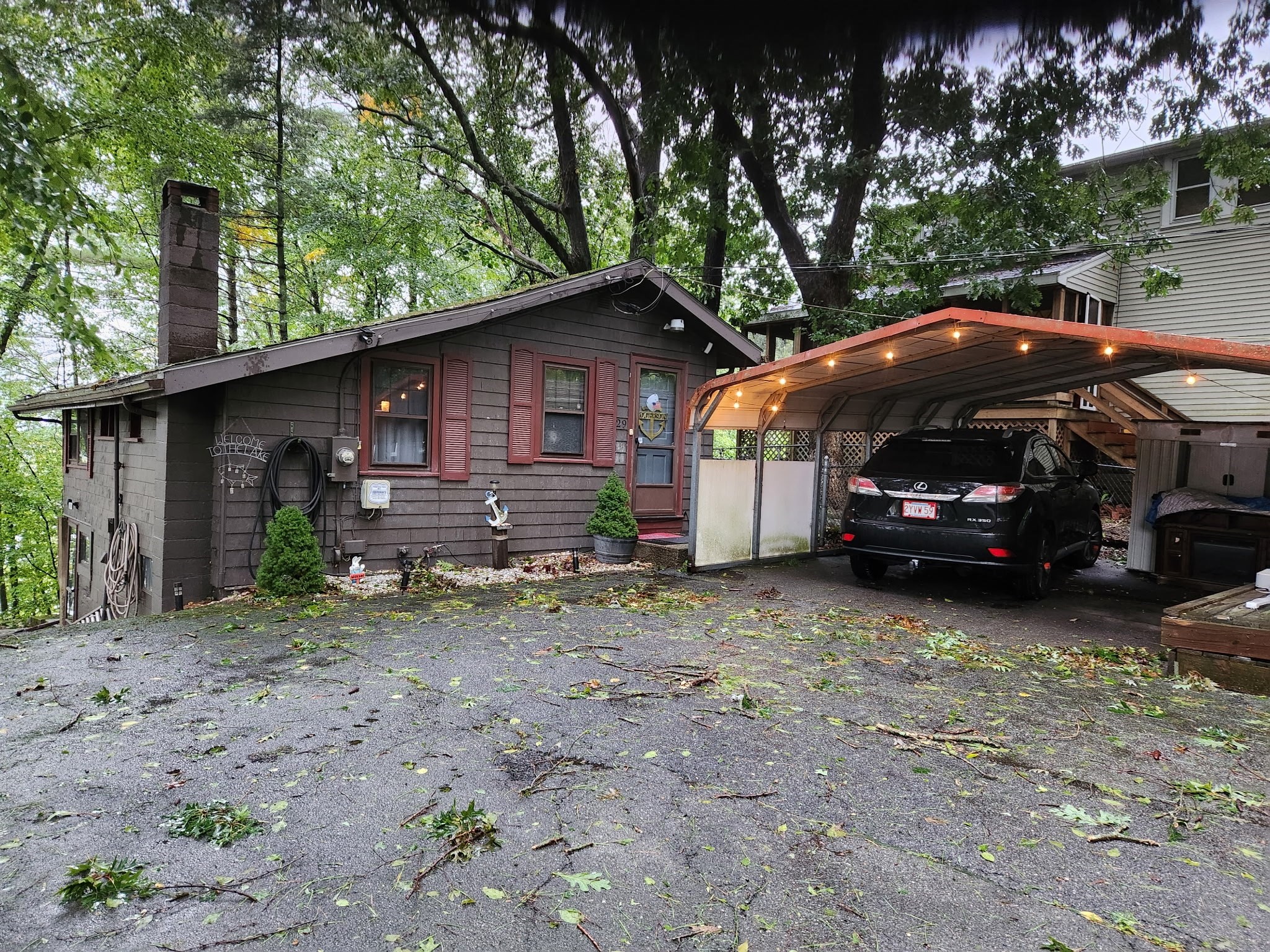 29 Sabbatia Dr, Taunton, MA 02780