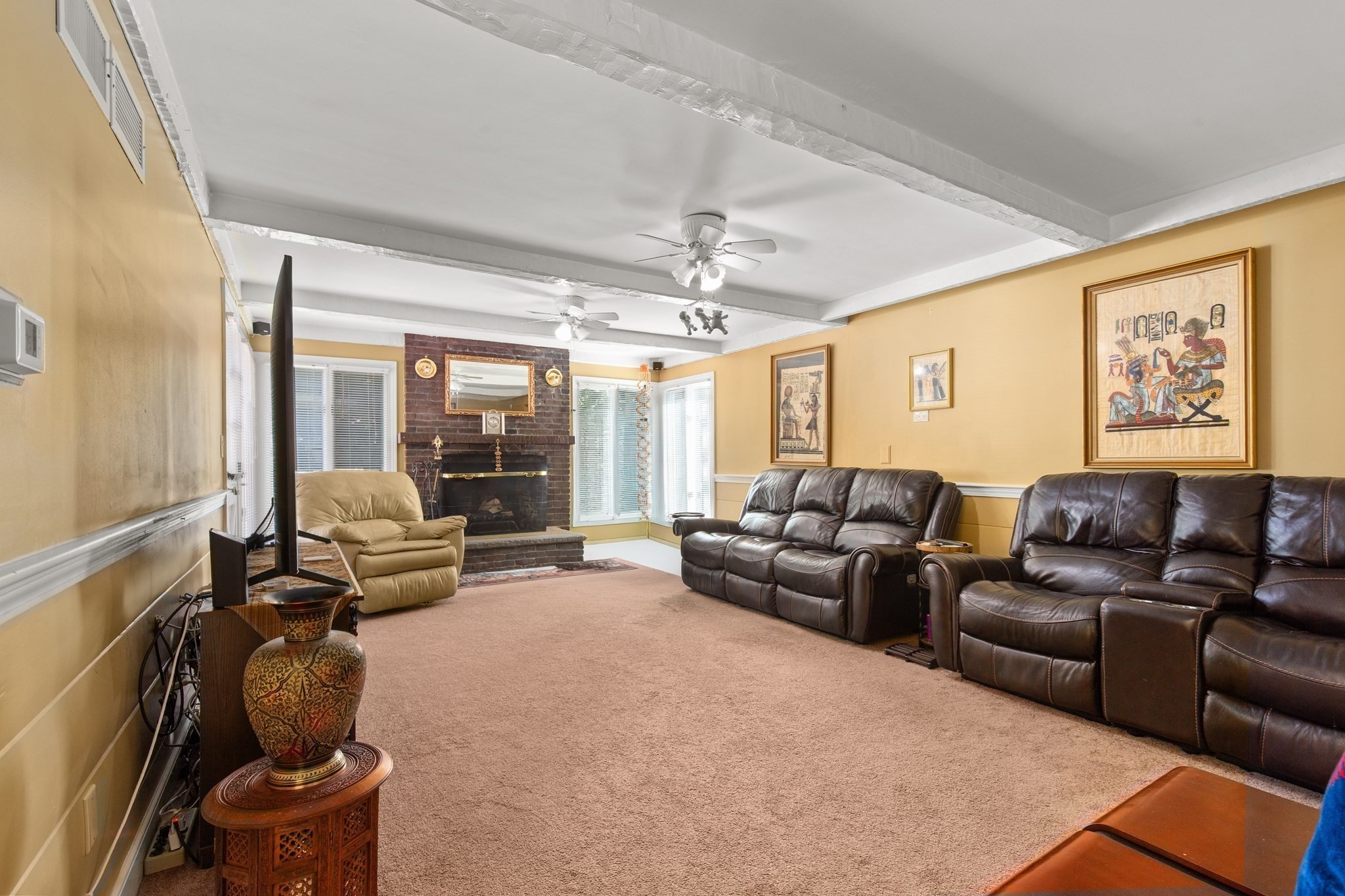 159 Braemoor Rd, Brockton, MA 02301 - Image 11