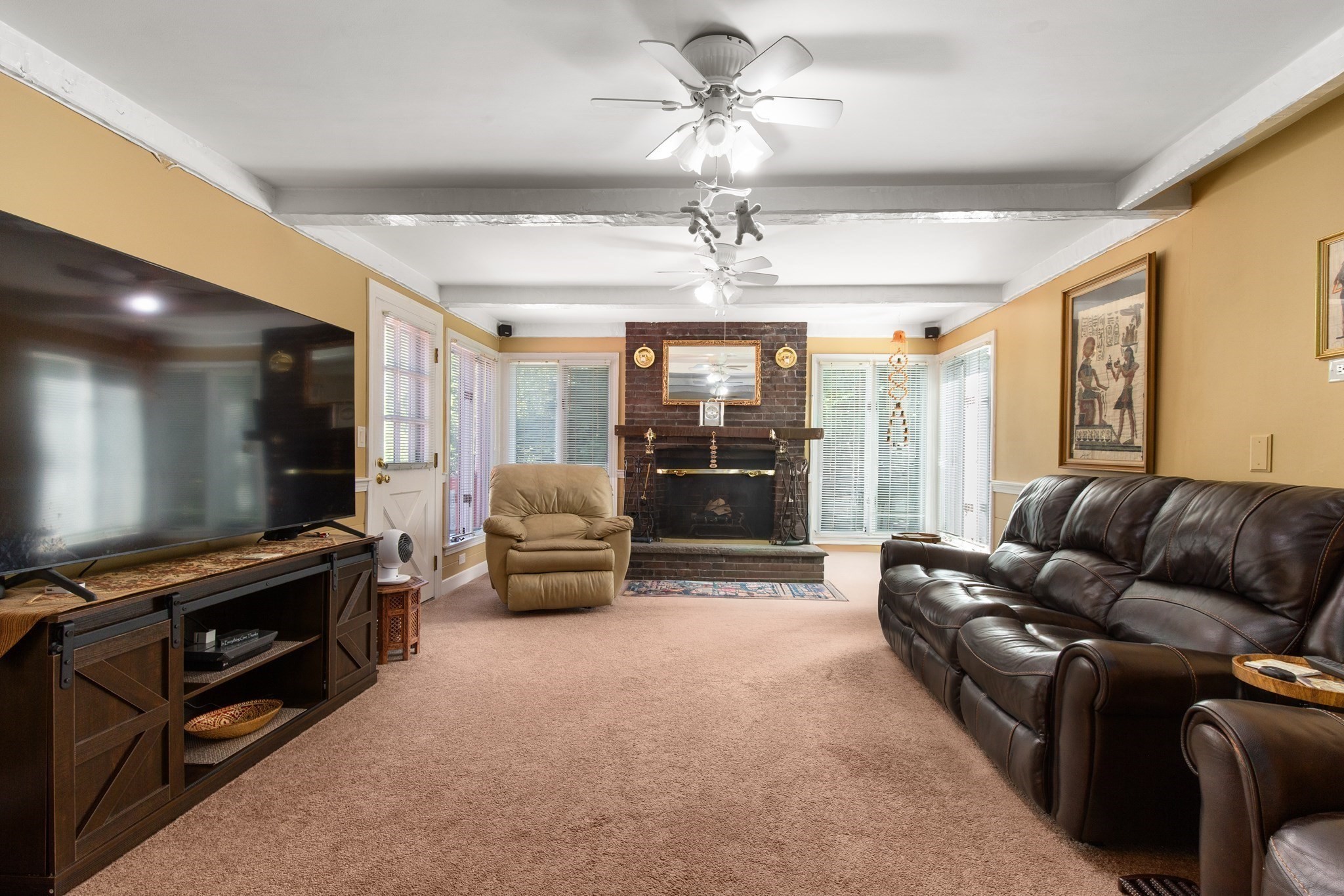 159 Braemoor Rd, Brockton, MA 02301 - Image 12