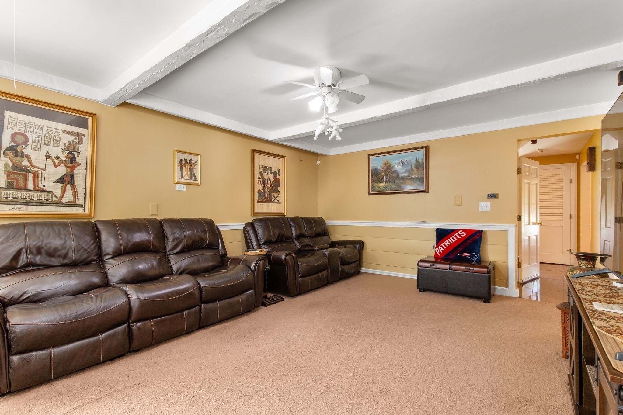 159 Braemoor Rd, Brockton, MA 02301 - Image 13
