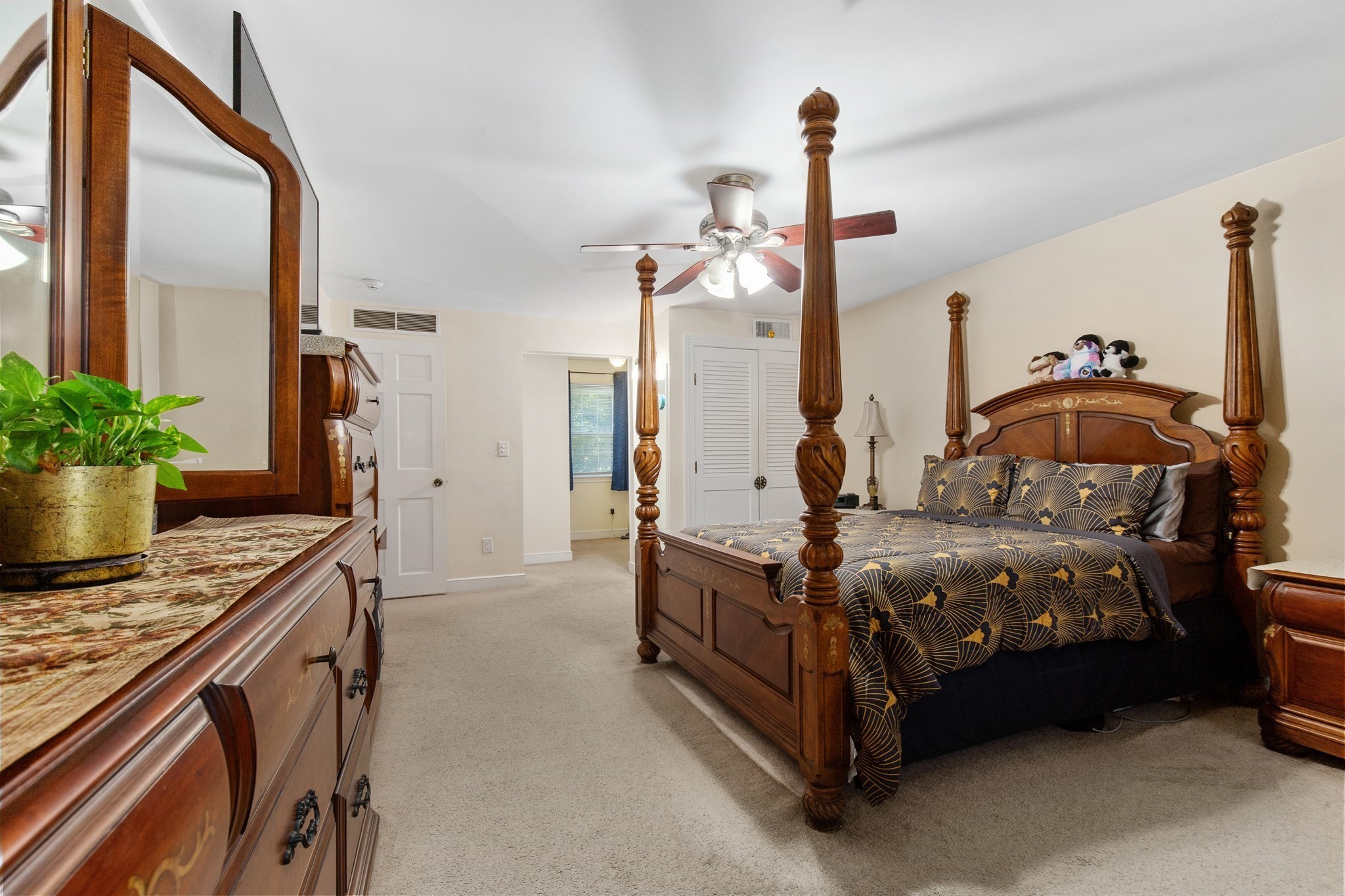 159 Braemoor Rd, Brockton, MA 02301 - Image 14