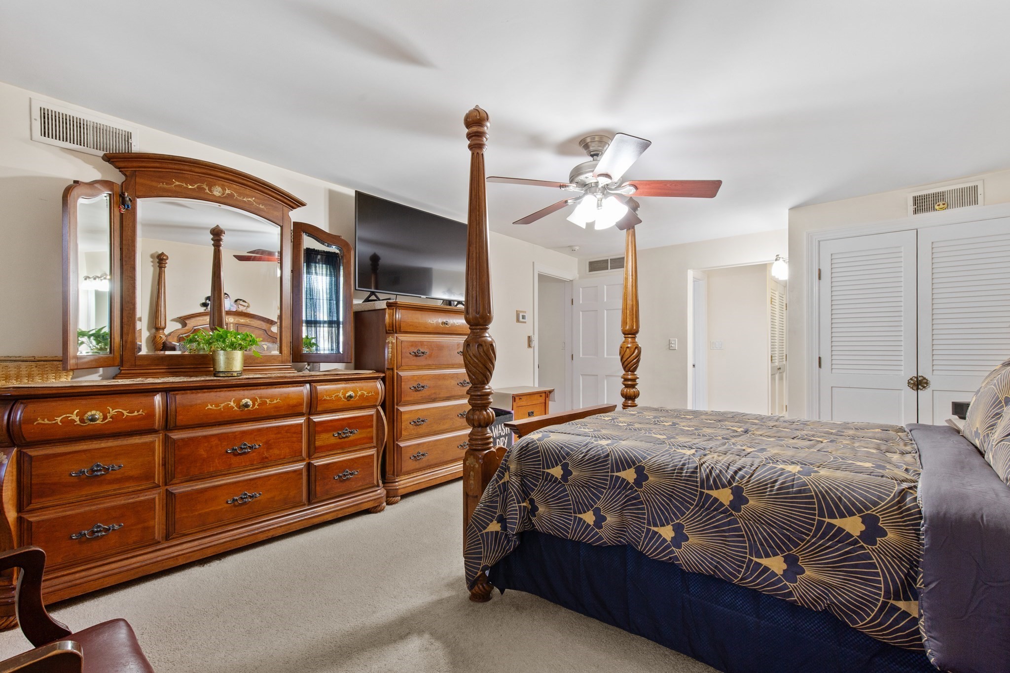 159 Braemoor Rd, Brockton, MA 02301 - Image 15