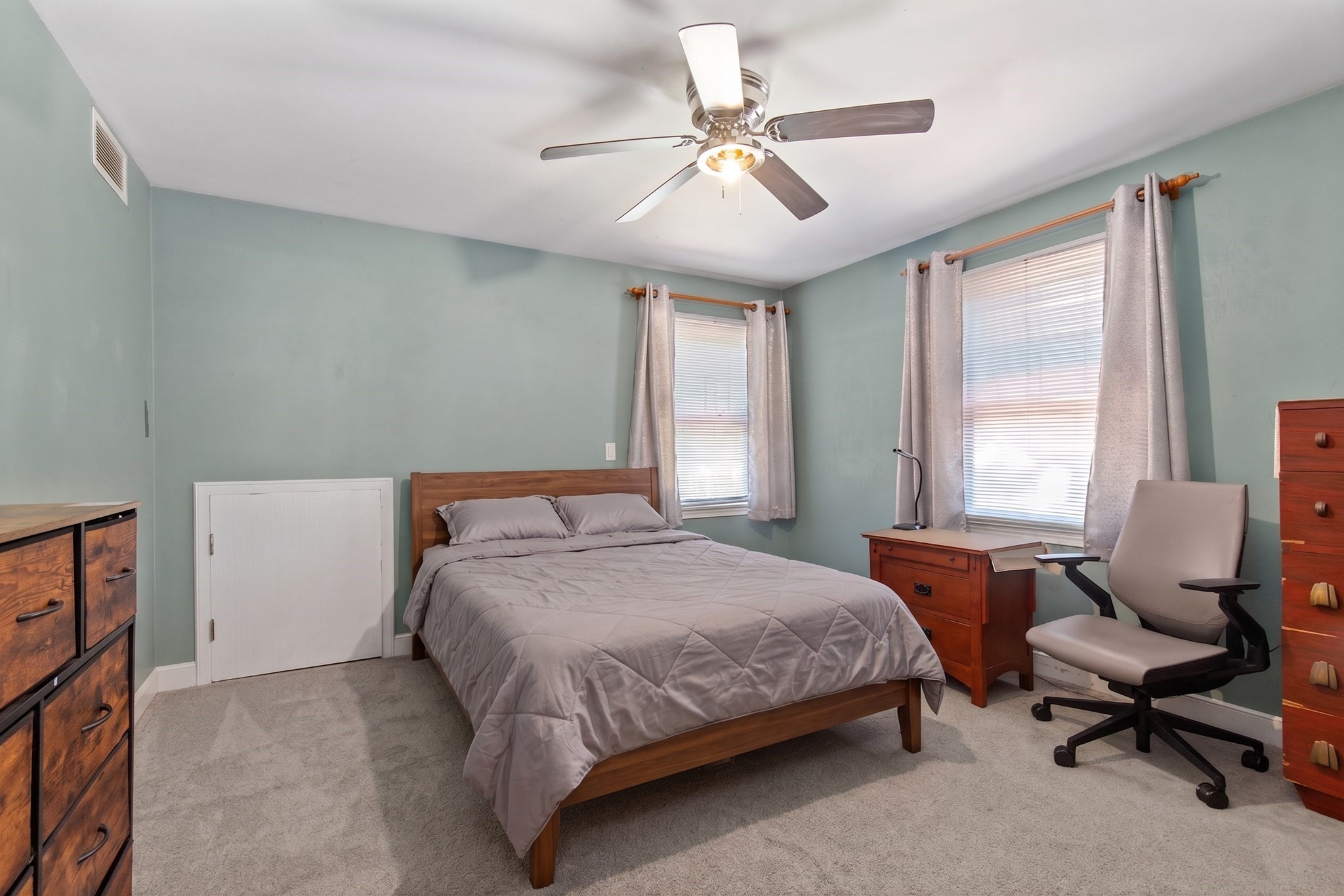 159 Braemoor Rd, Brockton, MA 02301 - Image 16