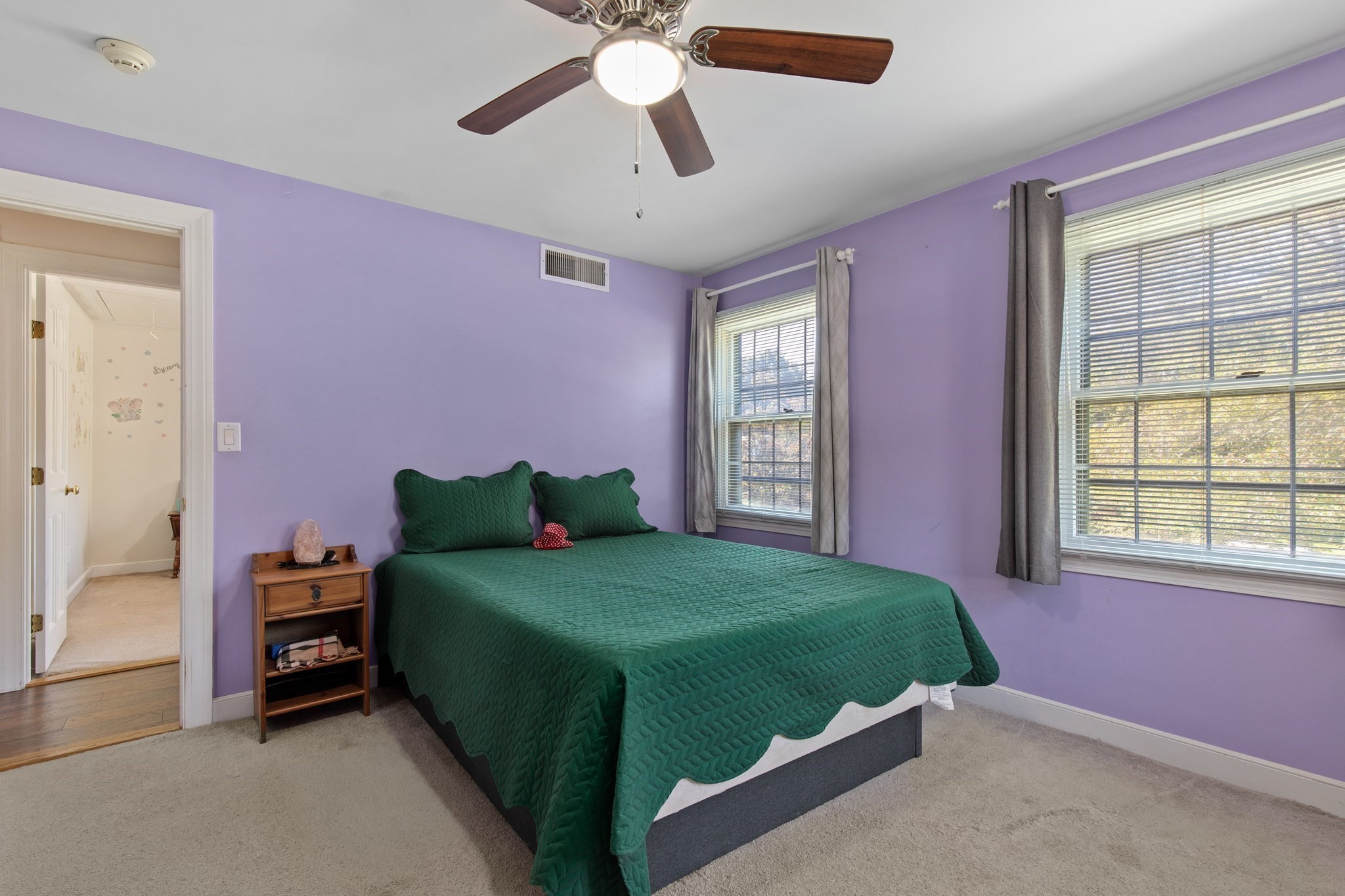 159 Braemoor Rd, Brockton, MA 02301 - Image 17