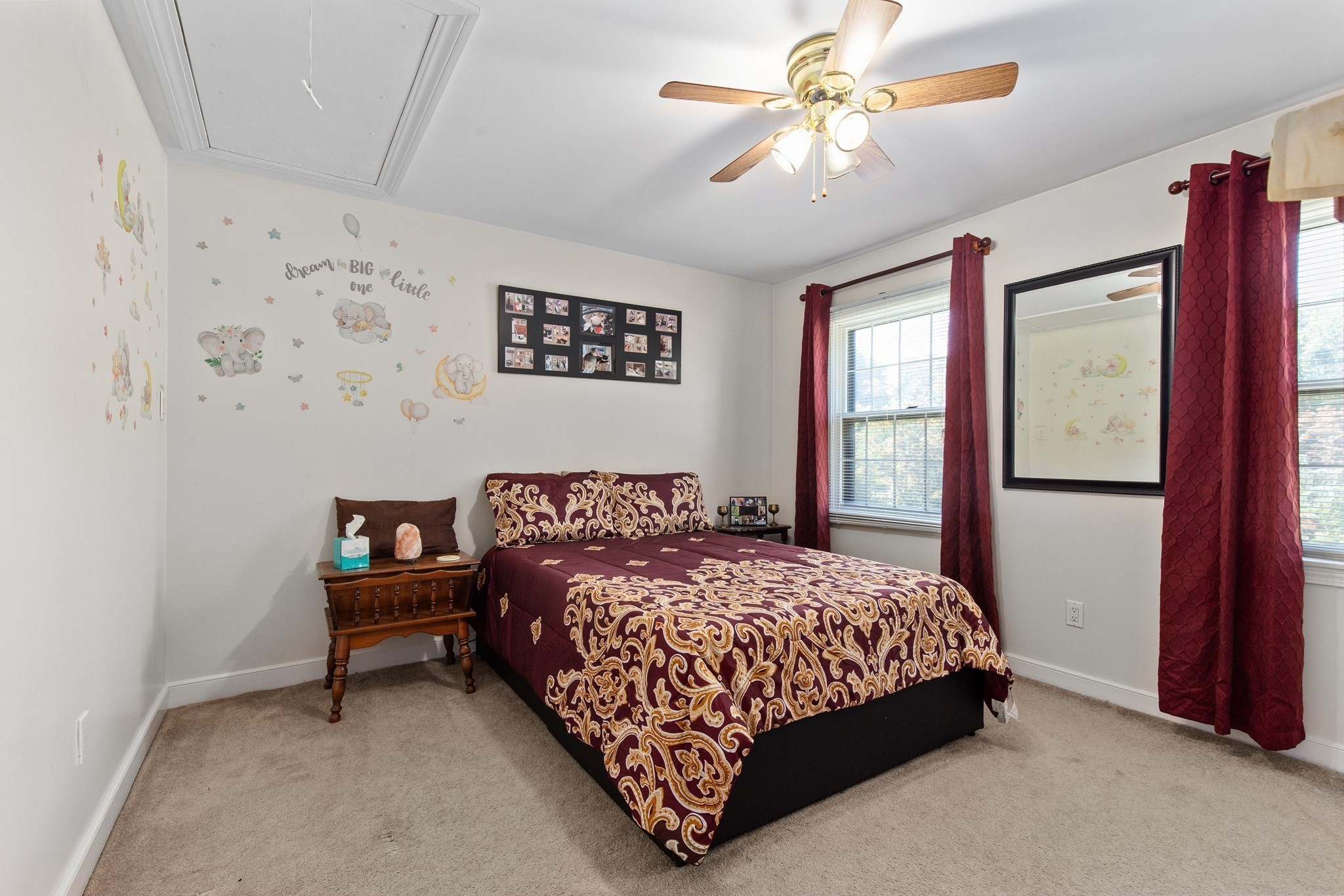 159 Braemoor Rd, Brockton, MA 02301 - Image 18