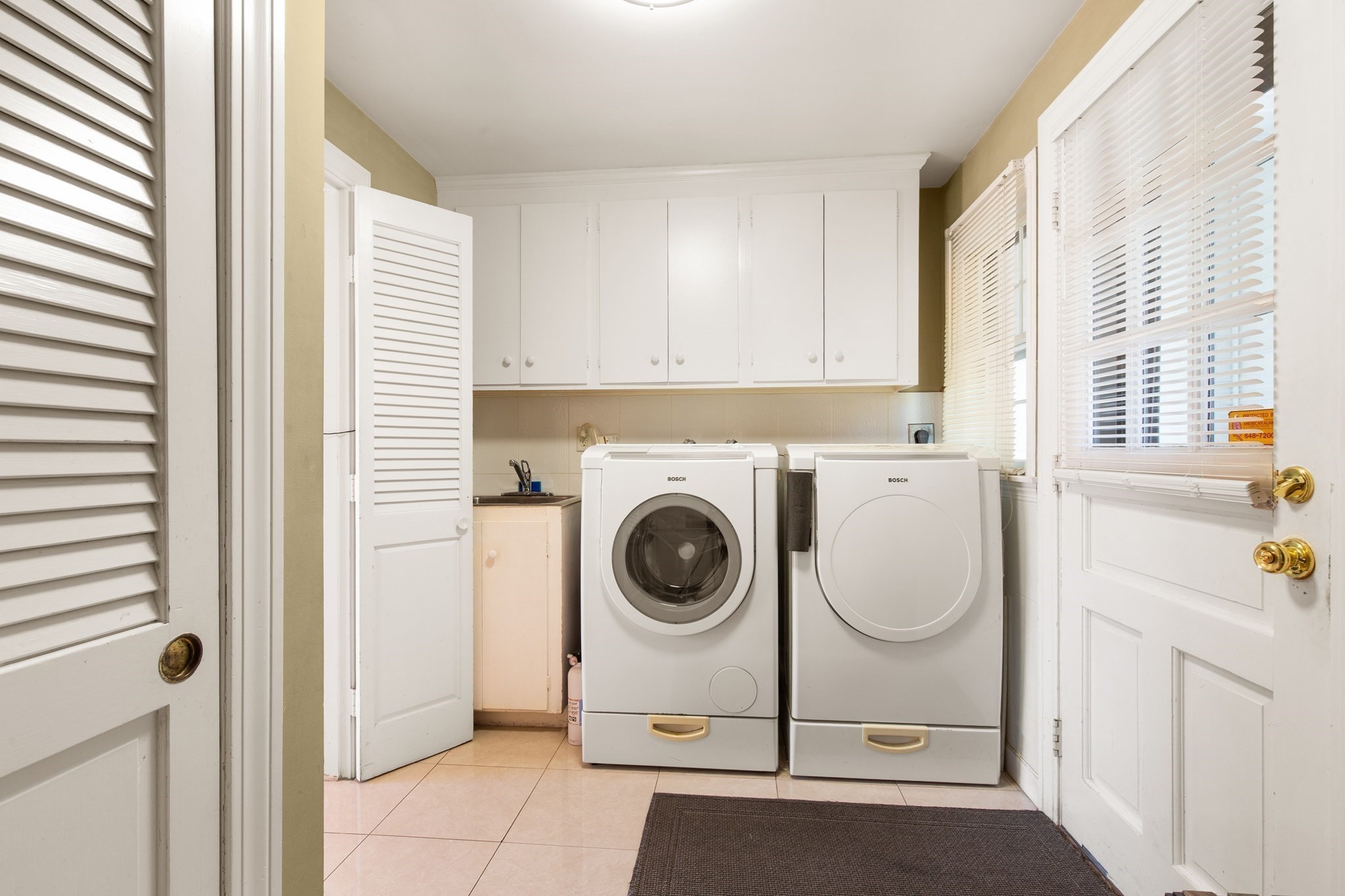 159 Braemoor Rd, Brockton, MA 02301 - Image 19