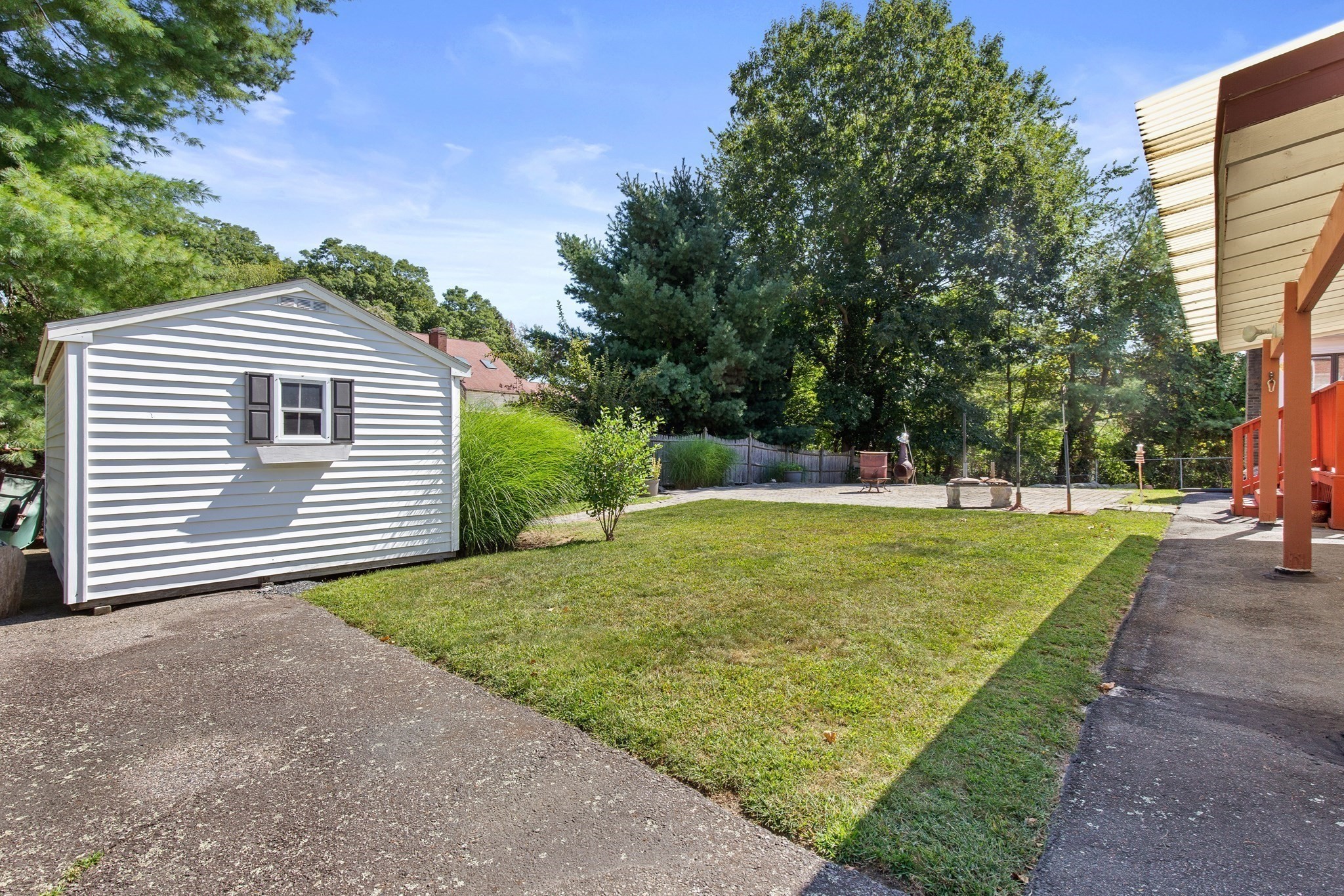159 Braemoor Rd, Brockton, MA 02301 - Image 20