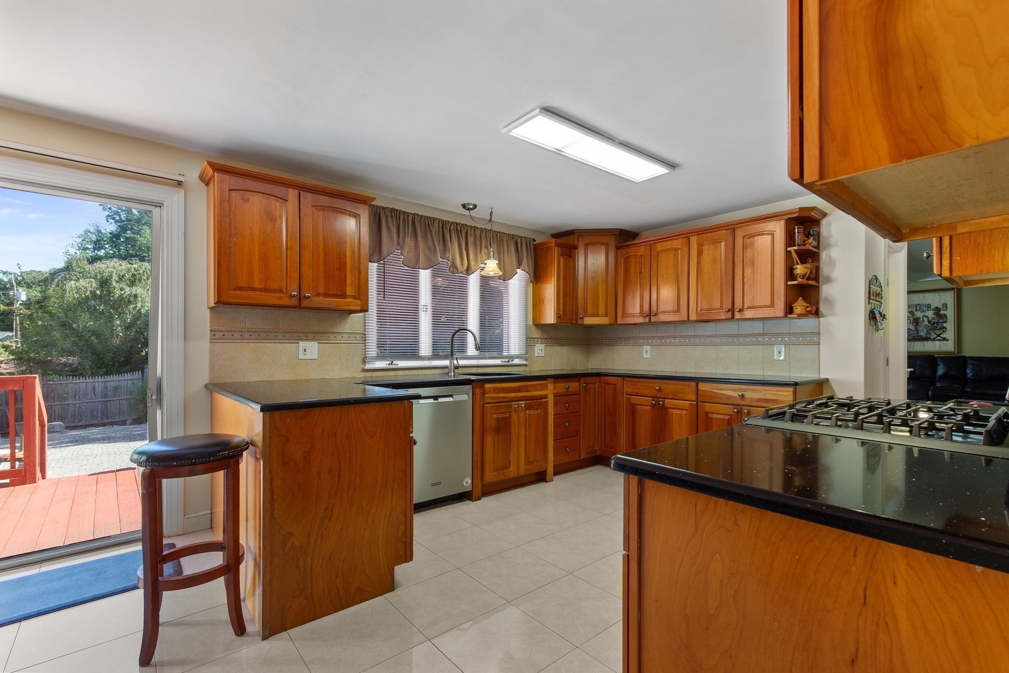 159 Braemoor Rd, Brockton, MA 02301 - Image 3