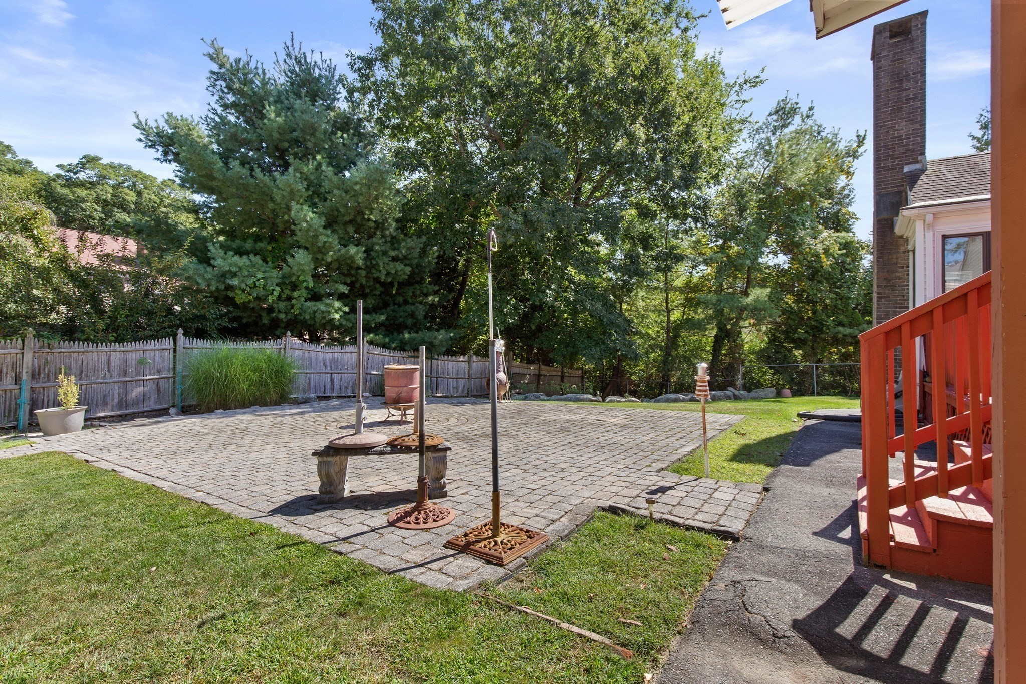 159 Braemoor Rd, Brockton, MA 02301 - Image 21