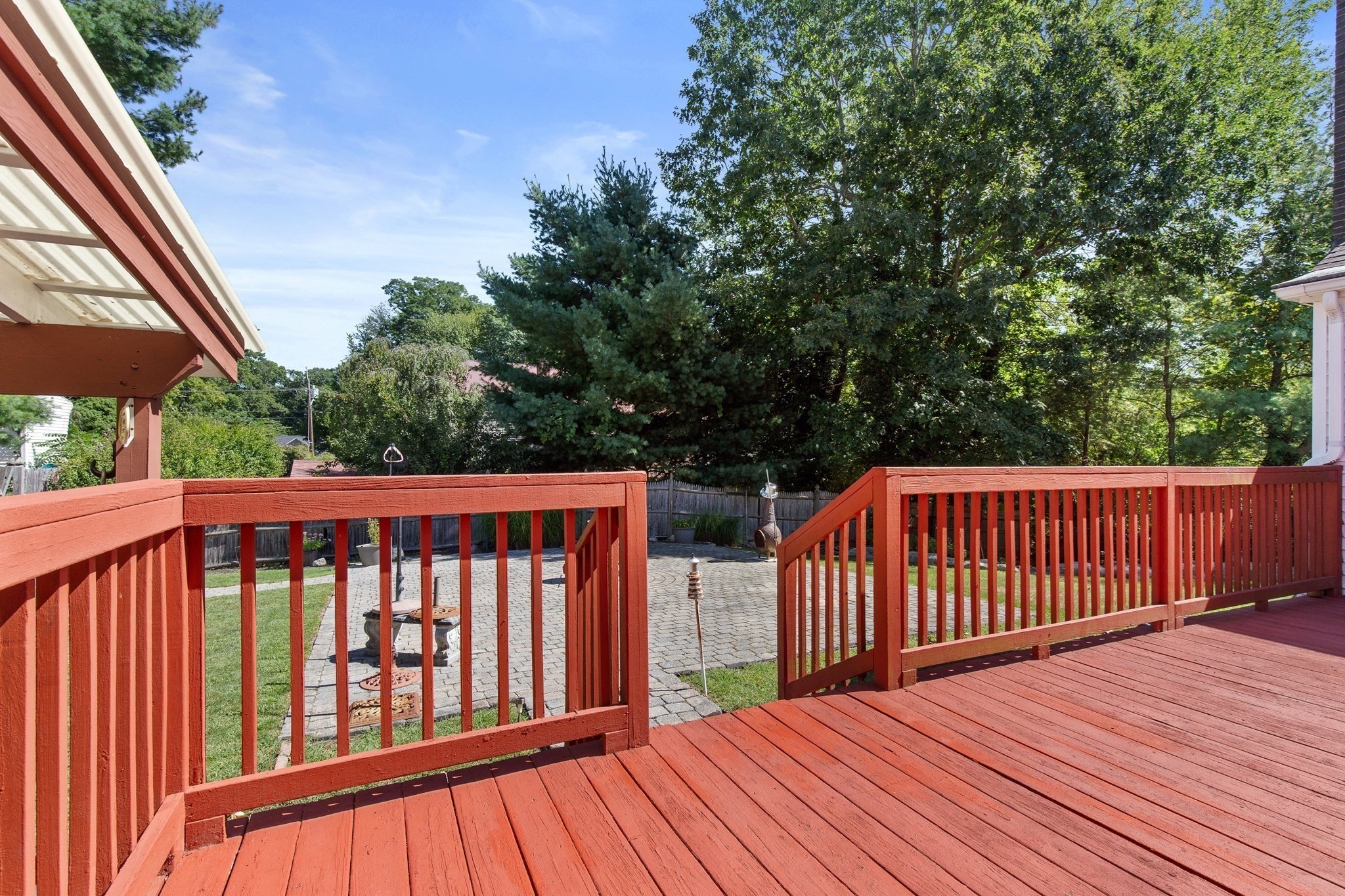 159 Braemoor Rd, Brockton, MA 02301 - Image 22