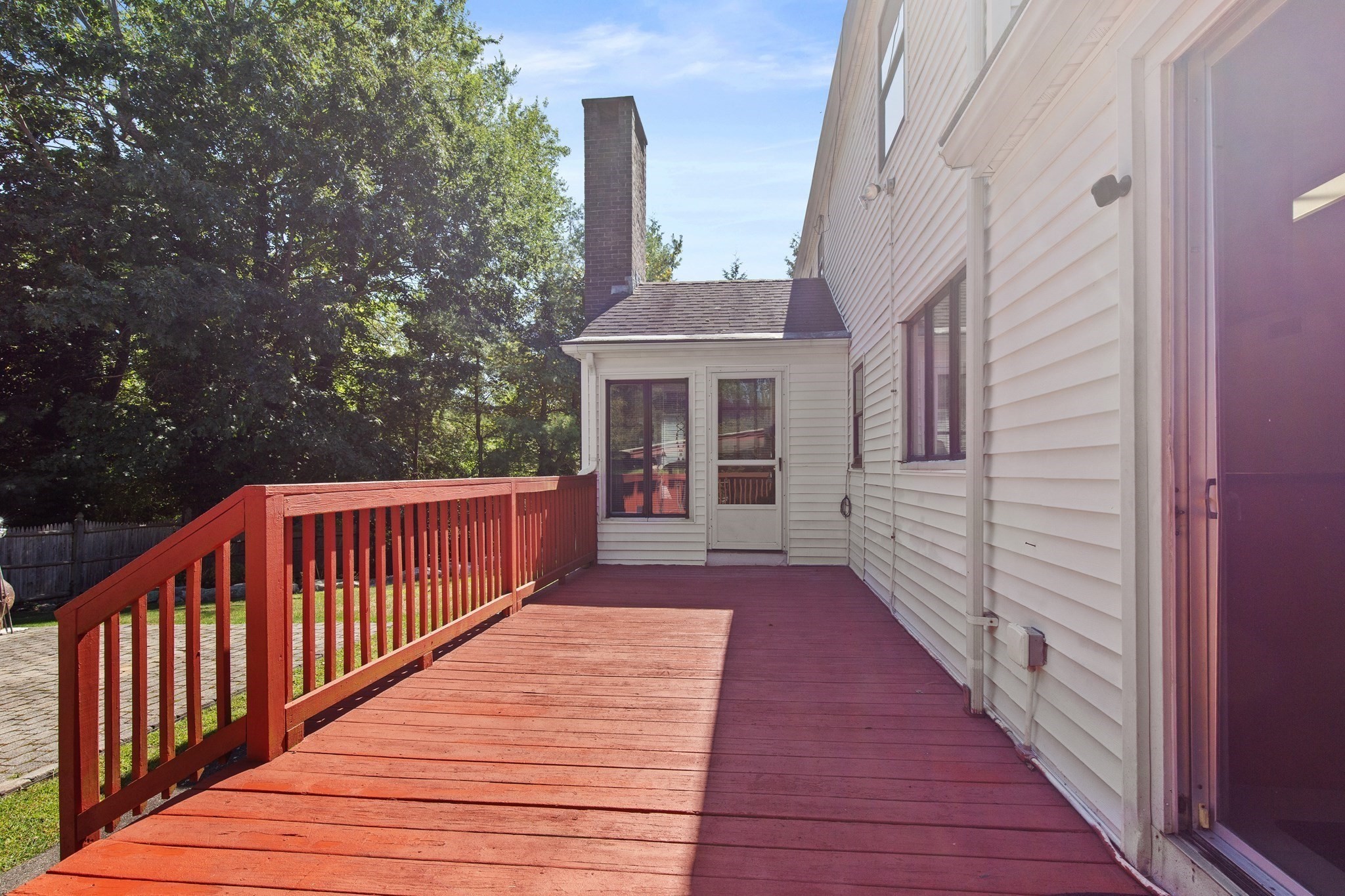 159 Braemoor Rd, Brockton, MA 02301 - Image 23