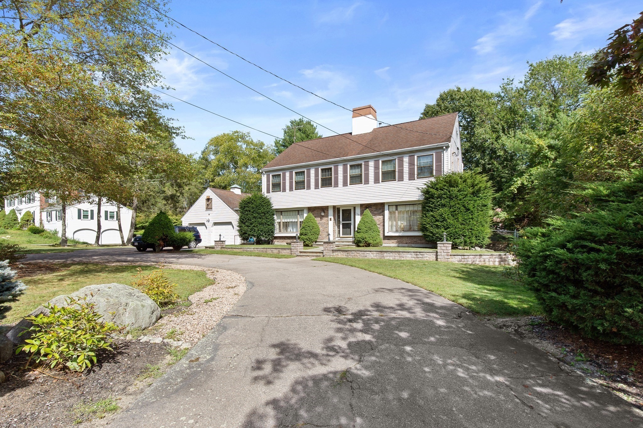 159 Braemoor Rd, Brockton, MA 02301 - Image 24