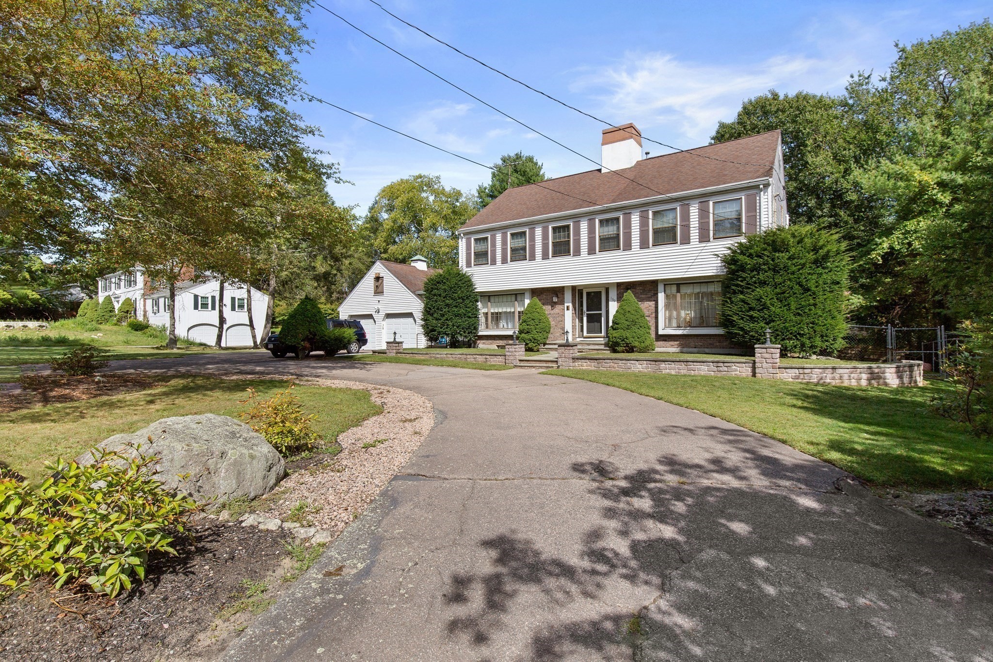 159 Braemoor Rd, Brockton, MA 02301 - Image 25