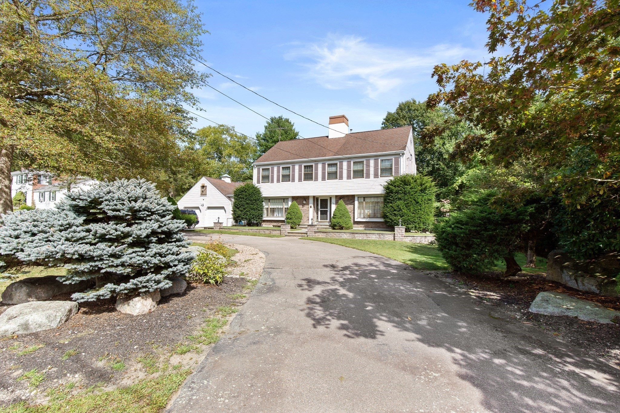 159 Braemoor Rd, Brockton, MA 02301 - Image 26