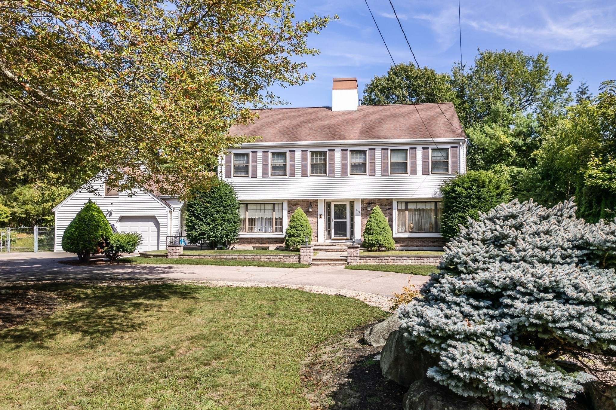 159 Braemoor Rd, Brockton, MA 02301 - Image 27
