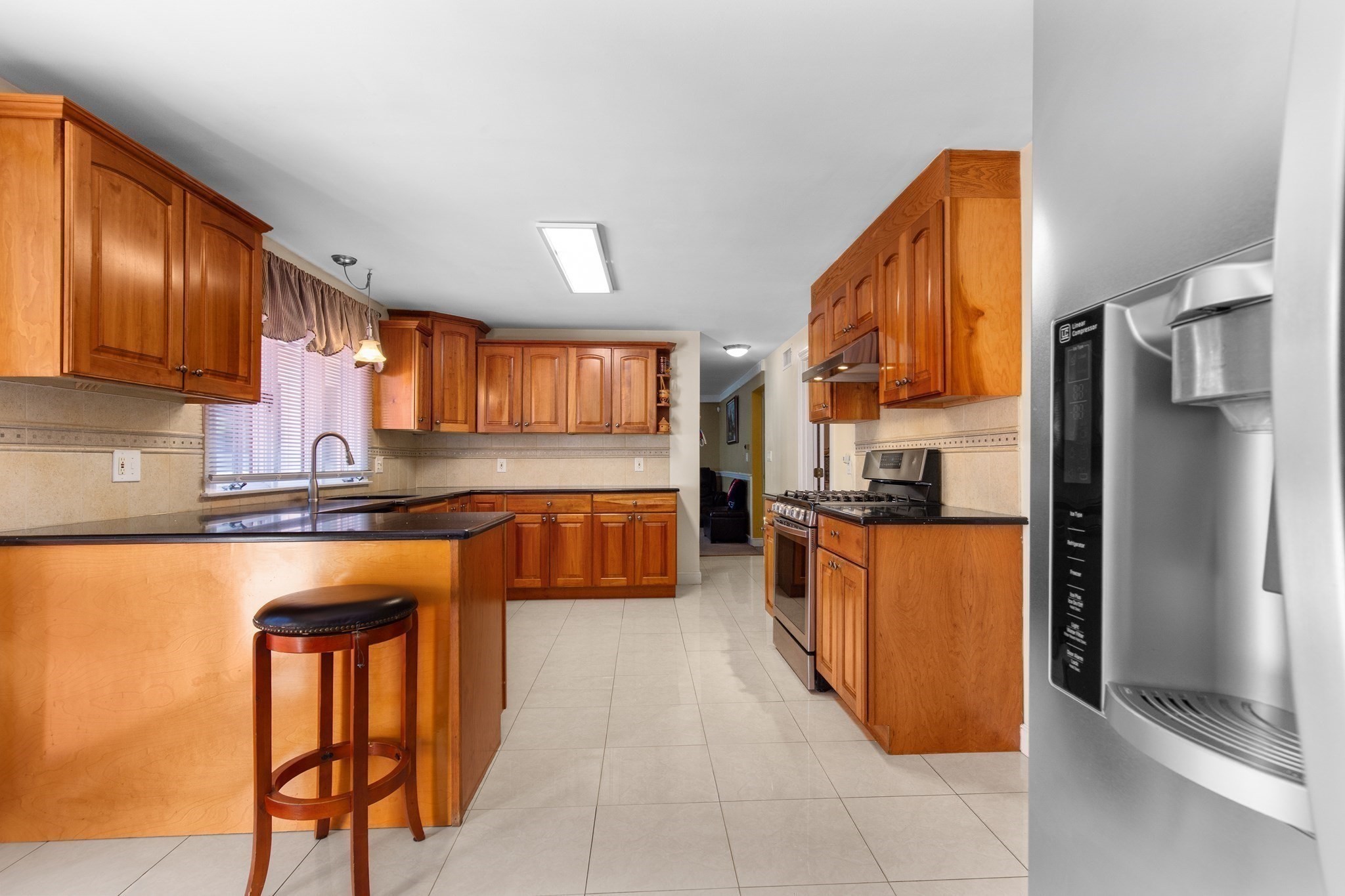 159 Braemoor Rd, Brockton, MA 02301 - Image 4