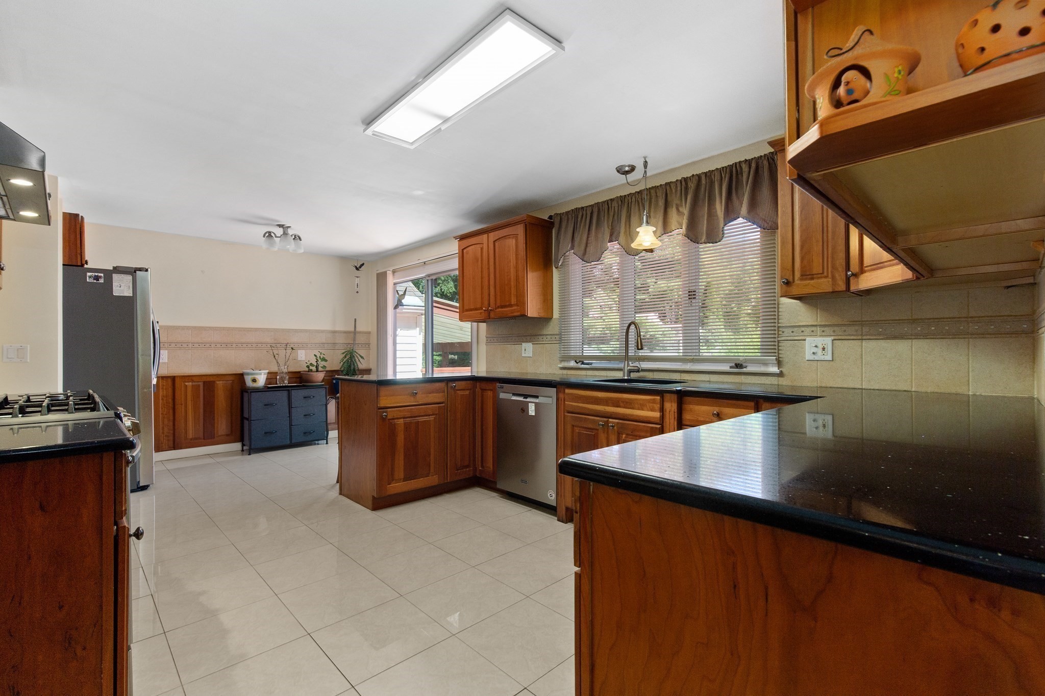 159 Braemoor Rd, Brockton, MA 02301 - Image 5
