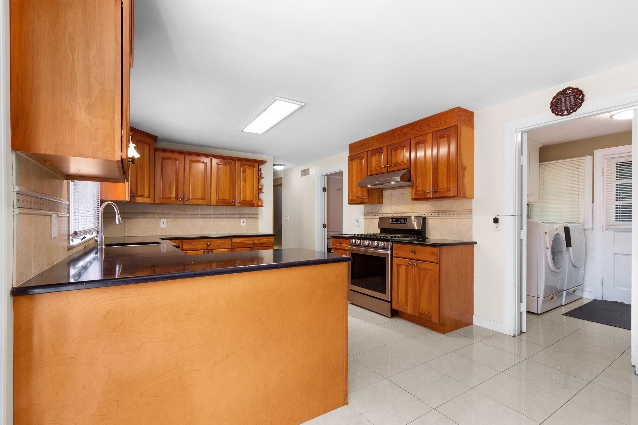 159 Braemoor Rd, Brockton, MA 02301 - Image 6