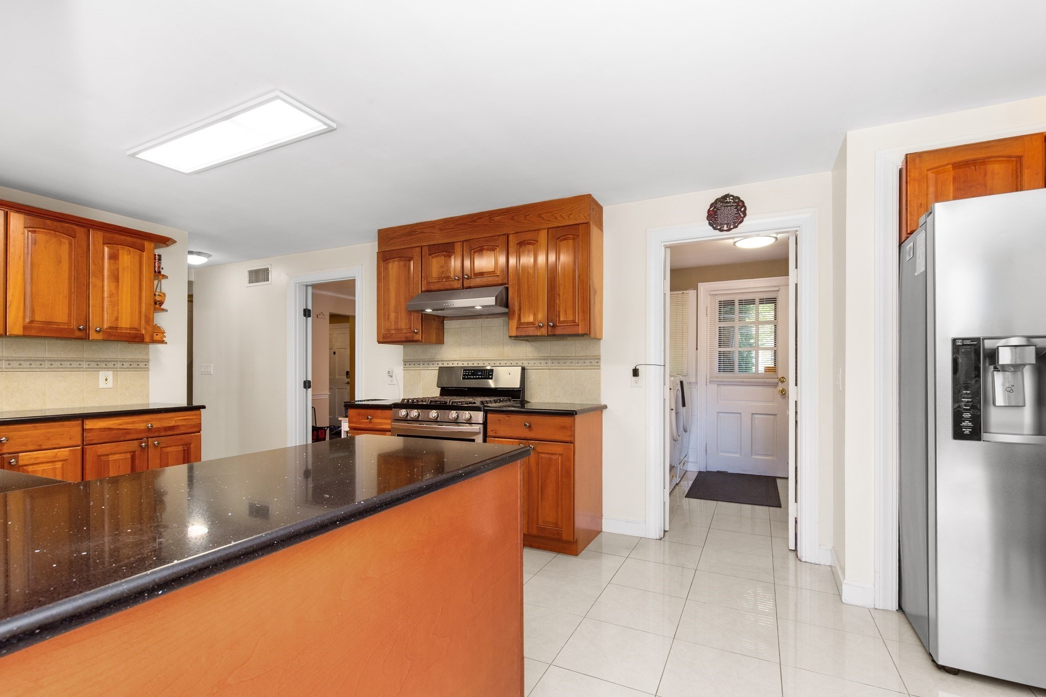 159 Braemoor Rd, Brockton, MA 02301 - Image 7