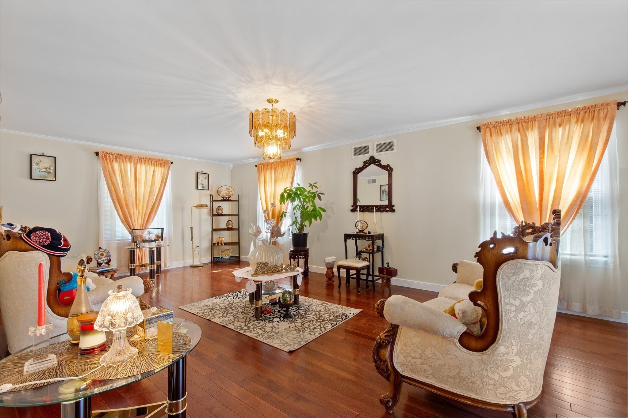 159 Braemoor Rd, Brockton, MA 02301 - Image 8
