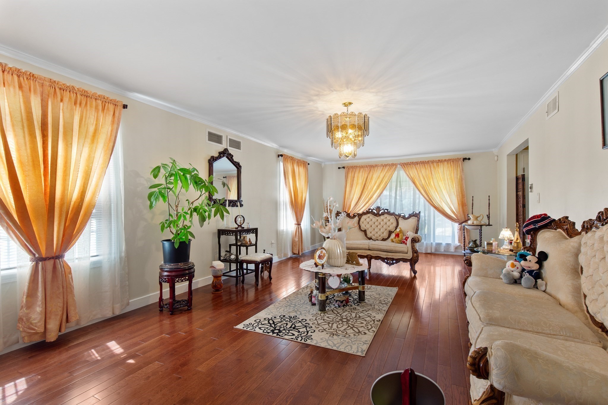 159 Braemoor Rd, Brockton, MA 02301 - Image 9