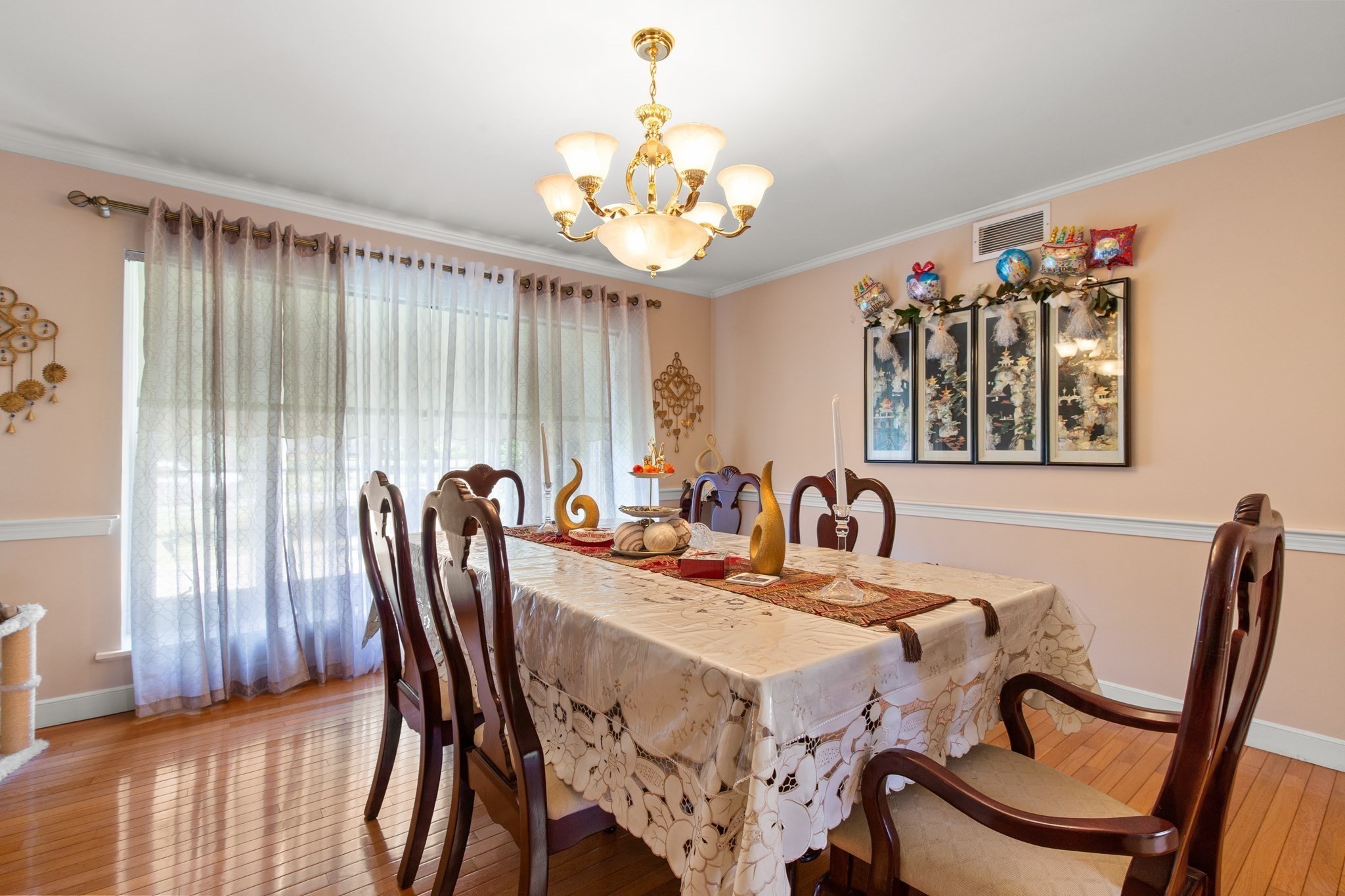 159 Braemoor Rd, Brockton, MA 02301 - Image 10