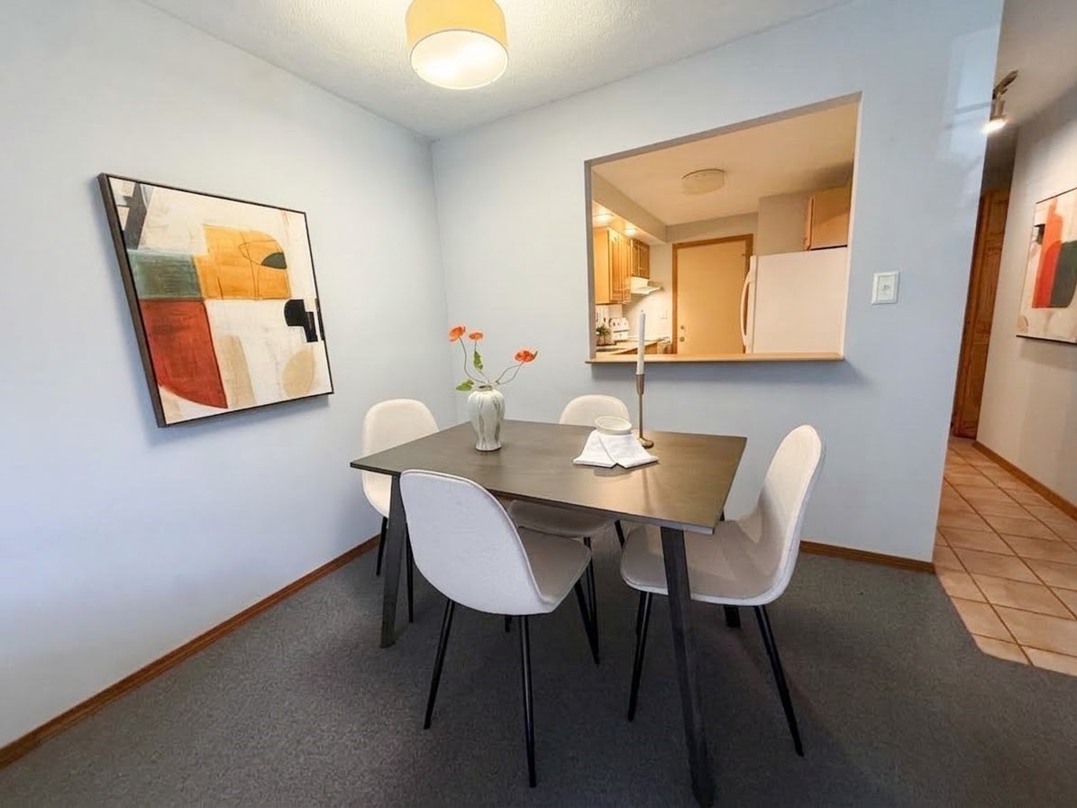 276 Albion Unit 5, Wakefield, MA 01880 - Image 2